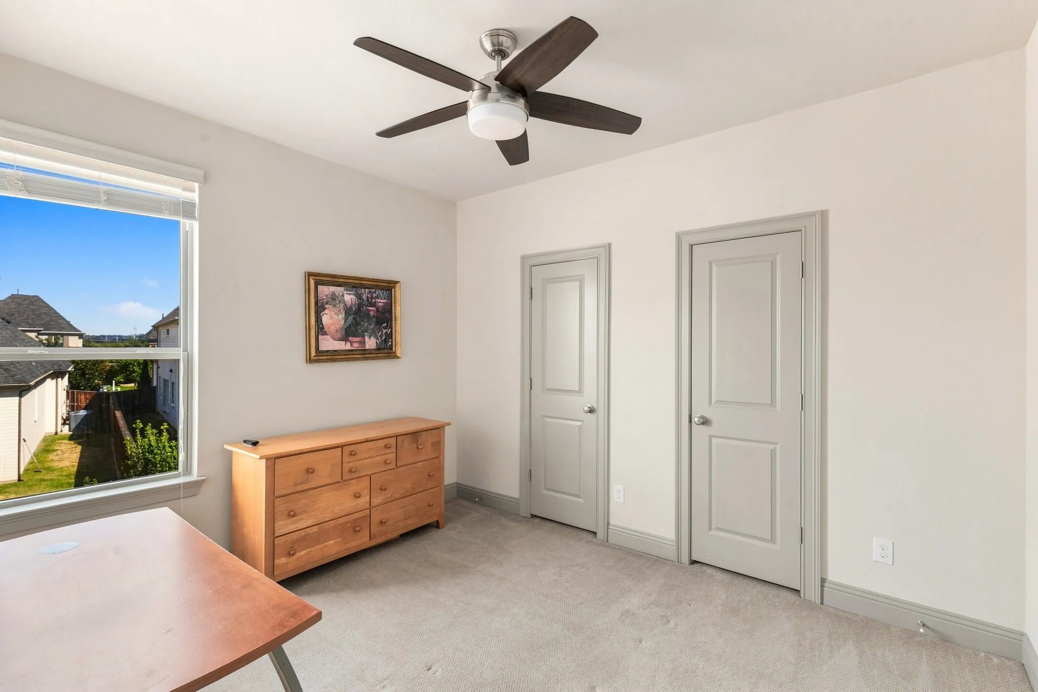 Single Family Residence For Sale in Denton County , 3923 Idlebrook Drive, Frisco, Texas 75034, 4 Bedroom, 6 Bathroom, 3 Garage spaces, 4,115 Sqft, built in 2017, mls#21369527, Real Estate Agent in Frisco, Homes For Sale in Denton county, Homes For Sale in Frisco, Realtor in Frisco Texas, Real Estate Brokerage Independent Realty Texas, Luminita Cordes Realtor