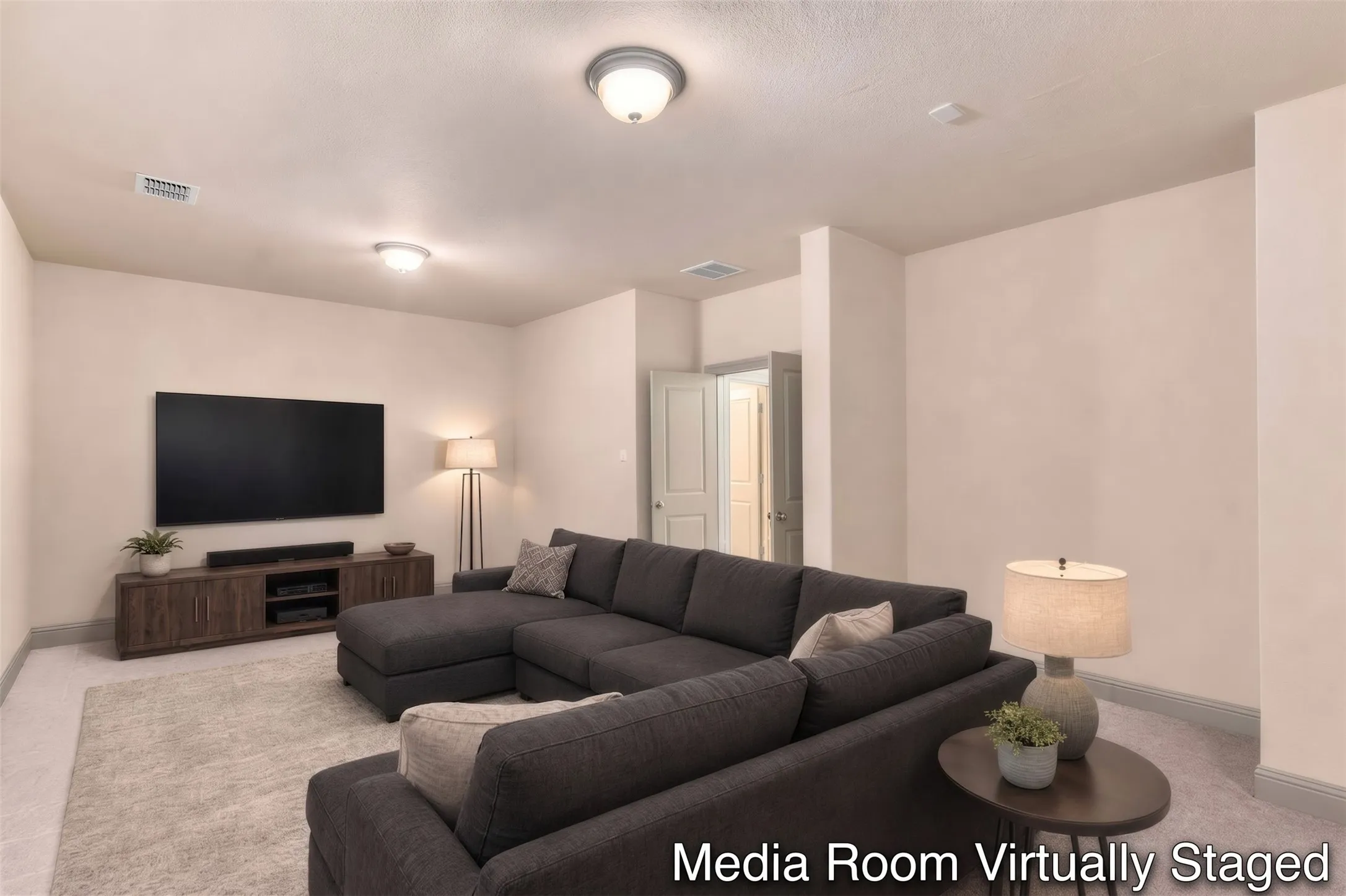 Single Family Residence For Sale in Denton County , 3923 Idlebrook Drive, Frisco, Texas 75034, 4 Bedroom, 6 Bathroom, 3 Garage spaces, 4,115 Sqft, built in 2017, mls#21369527, Real Estate Agent in Frisco, Homes For Sale in Denton county, Homes For Sale in Frisco, Realtor in Frisco Texas, Real Estate Brokerage Independent Realty Texas, Luminita Cordes Realtor