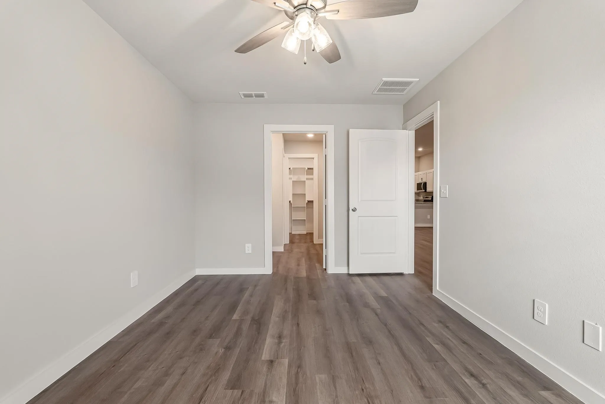Duplex For Rent in Taylor County , 2649 Baron Avenue, Abilene, Texas 79606, 3 Bedroom, 2 Bathroom, 1 Garage spaces, 1,400 Sqft, built in 2024, mls#21370150, Real Estate Agent in Abilene, Homes For Rent in Taylor county, Homes For Rent in Abilene, Realtor in Abilene Texas, Real Estate Brokerage Independent Realty Texas, Luminita Cordes Realtor