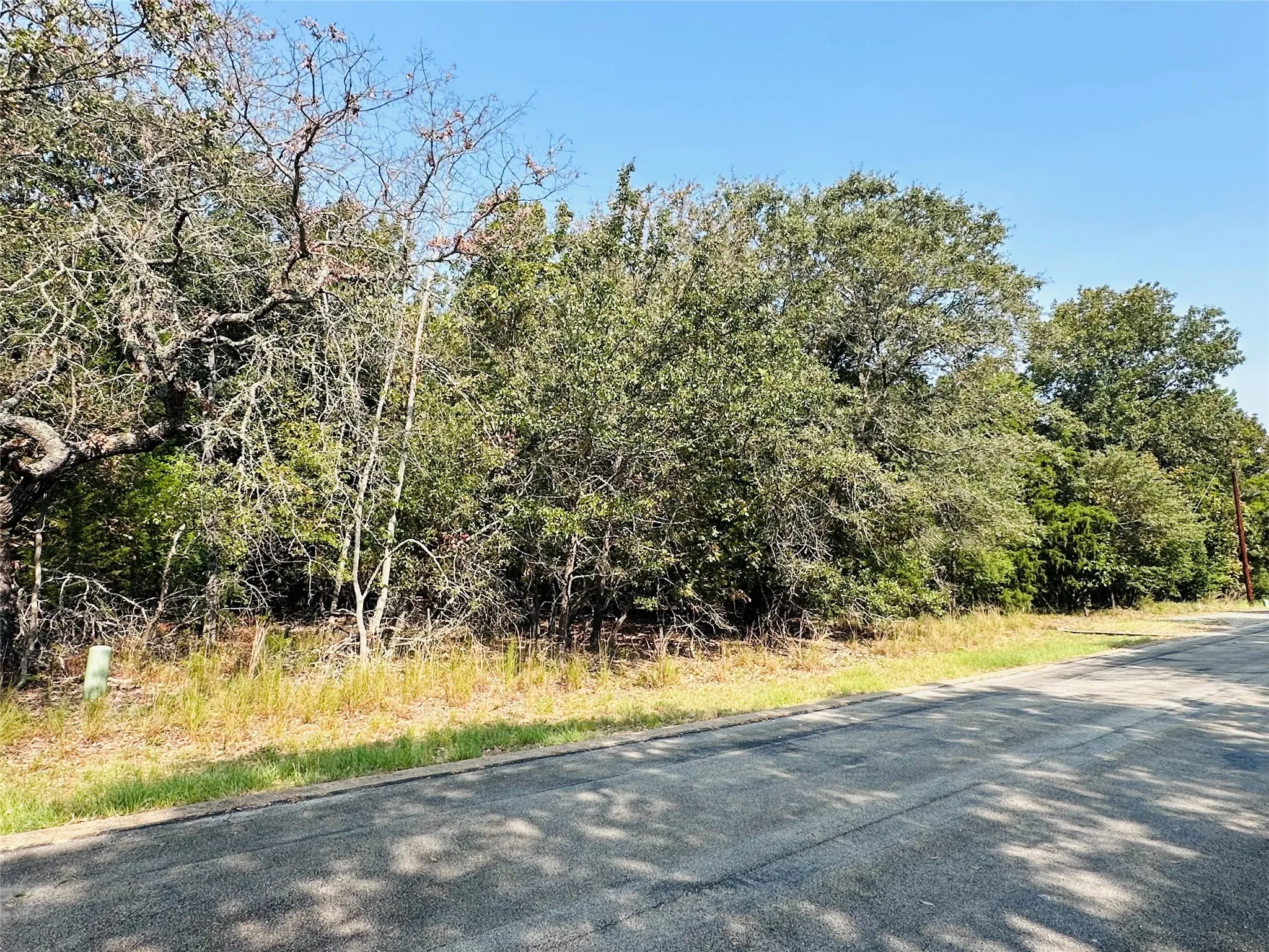 Unimproved Land For Sale in Henderson County , 36-40 Pedernales East, Athens, Texas 75752, 0, 0, Garage spaces, 0 Sqft, built in 0, mls#21370151, Real Estate Agent in Athens, Homes For Sale in Henderson county, Homes For Sale in Athens, Realtor in Athens Texas, Real Estate Brokerage Independent Realty Texas, Luminita Cordes Realtor