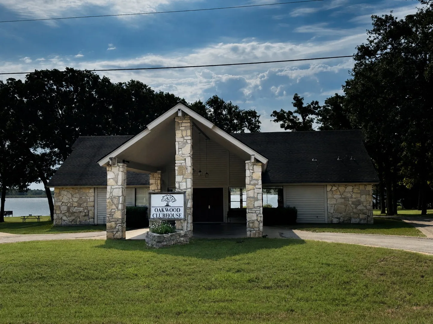 Unimproved Land For Sale in Henderson County , 36-40 Pedernales East, Athens, Texas 75752, 0, 0, Garage spaces, 0 Sqft, built in 0, mls#21370151, Real Estate Agent in Athens, Homes For Sale in Henderson county, Homes For Sale in Athens, Realtor in Athens Texas, Real Estate Brokerage Independent Realty Texas, Luminita Cordes Realtor