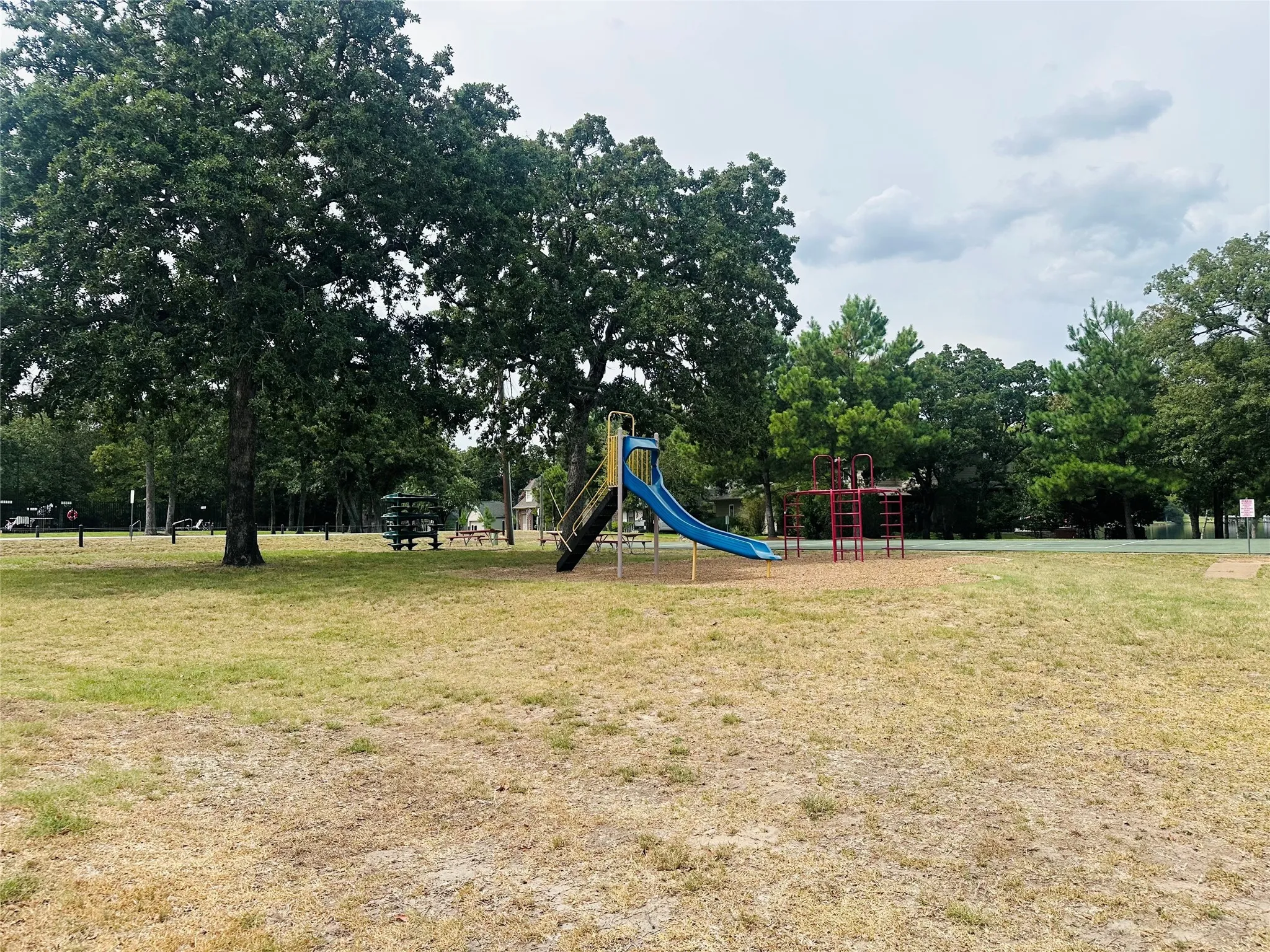 Unimproved Land For Sale in Henderson County , 36-40 Pedernales East, Athens, Texas 75752, 0, 0, Garage spaces, 0 Sqft, built in 0, mls#21370151, Real Estate Agent in Athens, Homes For Sale in Henderson county, Homes For Sale in Athens, Realtor in Athens Texas, Real Estate Brokerage Independent Realty Texas, Luminita Cordes Realtor