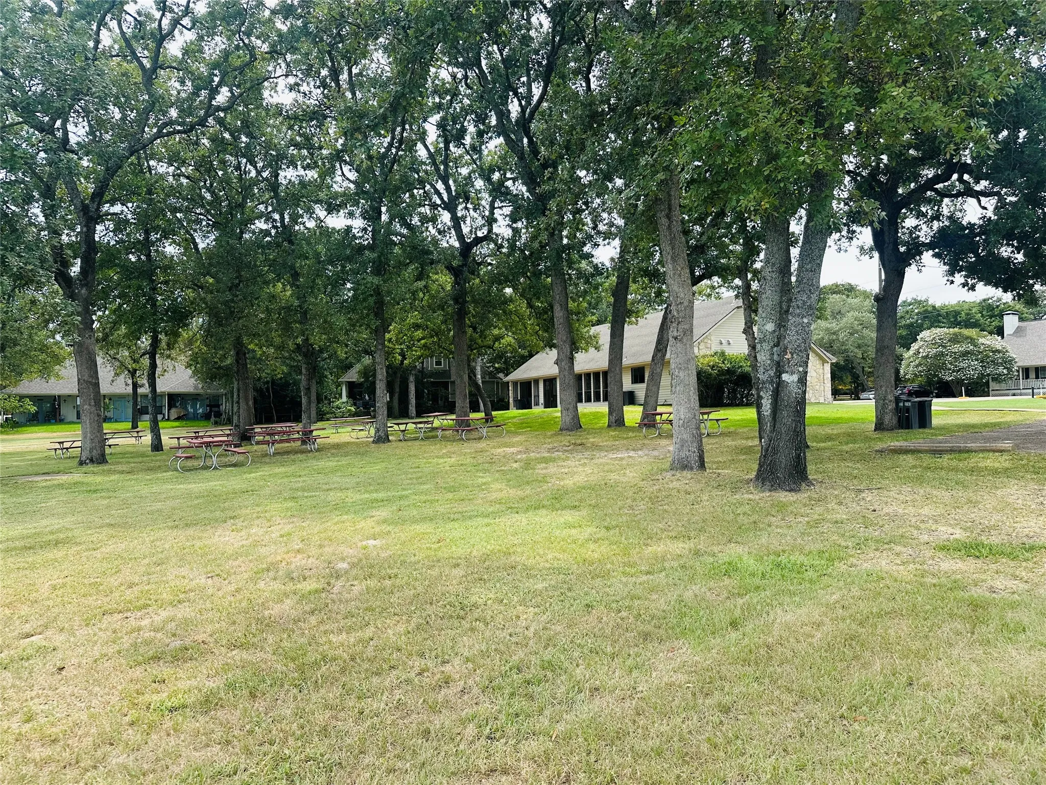Unimproved Land For Sale in Henderson County , 36-40 Pedernales East, Athens, Texas 75752, 0, 0, Garage spaces, 0 Sqft, built in 0, mls#21370151, Real Estate Agent in Athens, Homes For Sale in Henderson county, Homes For Sale in Athens, Realtor in Athens Texas, Real Estate Brokerage Independent Realty Texas, Luminita Cordes Realtor