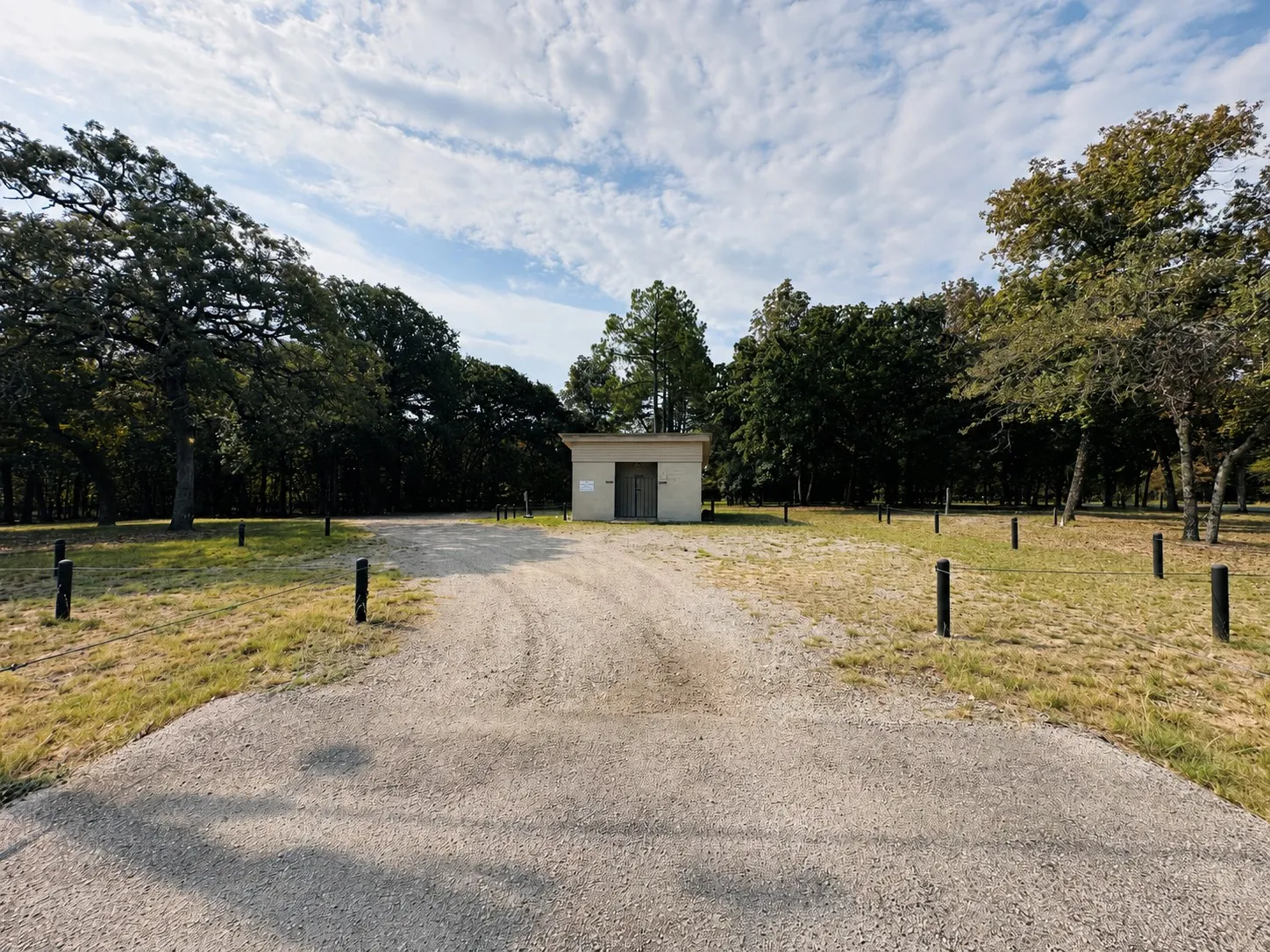 Unimproved Land For Sale in Henderson County , 36-40 Pedernales East, Athens, Texas 75752, 0, 0, Garage spaces, 0 Sqft, built in 0, mls#21370151, Real Estate Agent in Athens, Homes For Sale in Henderson county, Homes For Sale in Athens, Realtor in Athens Texas, Real Estate Brokerage Independent Realty Texas, Luminita Cordes Realtor