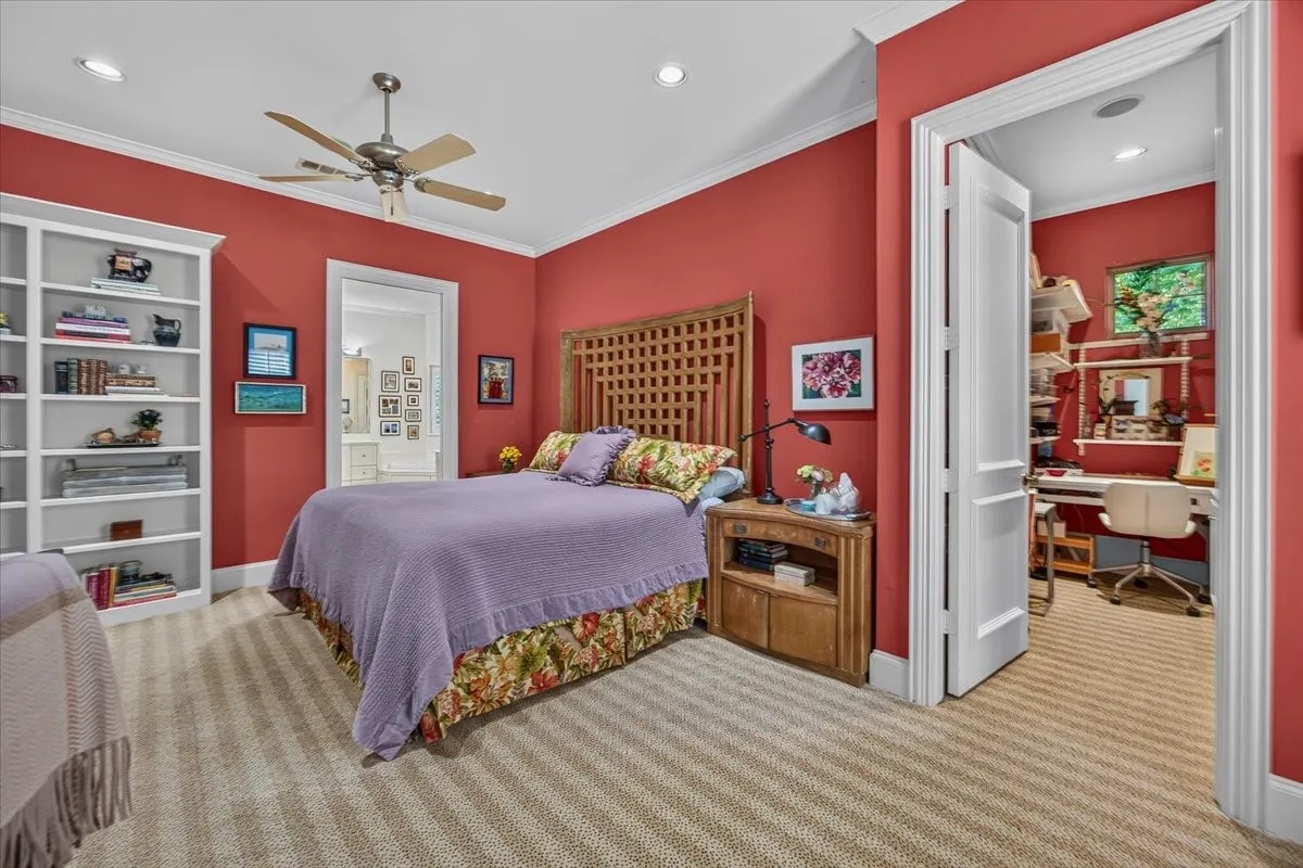 Single Family Residence For Sale in Tarrant County , 6900 Baltusrol Road, Fort Worth, Texas 76132, 4 Bedroom, 3 Bathroom, 2 Garage spaces, 3,348 Sqft, built in 1999, mls#21354249, Real Estate Agent in Fort Worth, Homes For Sale in Tarrant county, Homes For Sale in Fort Worth, Realtor in Fort Worth Texas, Real Estate Brokerage Independent Realty Texas, Luminita Cordes Realtor
