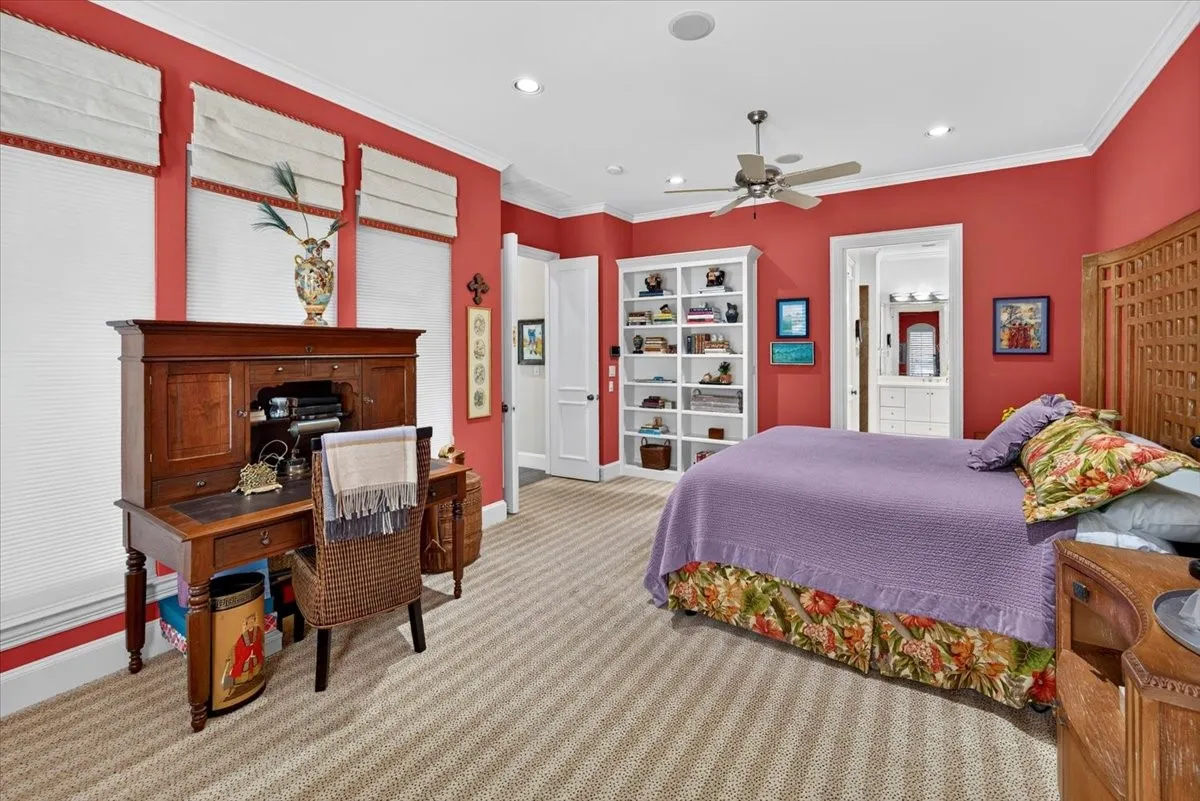 Single Family Residence For Sale in Tarrant County , 6900 Baltusrol Road, Fort Worth, Texas 76132, 4 Bedroom, 3 Bathroom, 2 Garage spaces, 3,348 Sqft, built in 1999, mls#21354249, Real Estate Agent in Fort Worth, Homes For Sale in Tarrant county, Homes For Sale in Fort Worth, Realtor in Fort Worth Texas, Real Estate Brokerage Independent Realty Texas, Luminita Cordes Realtor