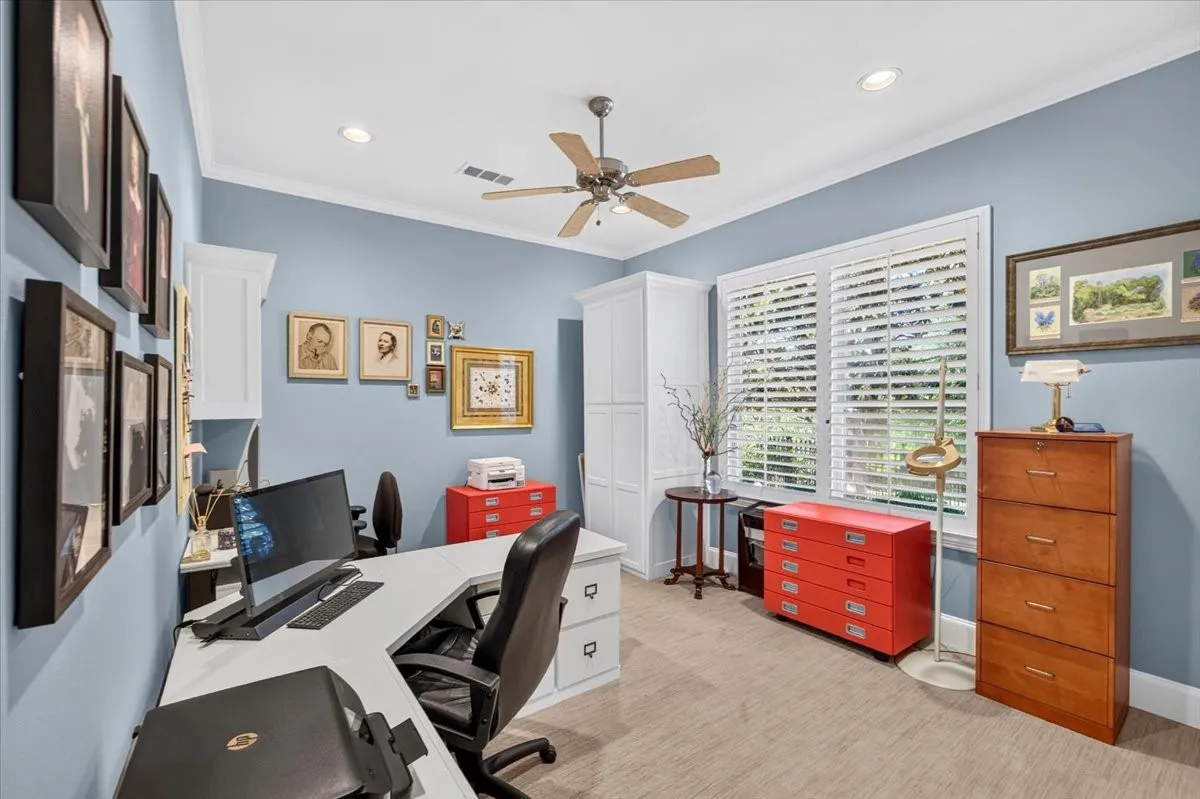 Single Family Residence For Sale in Tarrant County , 6900 Baltusrol Road, Fort Worth, Texas 76132, 4 Bedroom, 3 Bathroom, 2 Garage spaces, 3,348 Sqft, built in 1999, mls#21354249, Real Estate Agent in Fort Worth, Homes For Sale in Tarrant county, Homes For Sale in Fort Worth, Realtor in Fort Worth Texas, Real Estate Brokerage Independent Realty Texas, Luminita Cordes Realtor