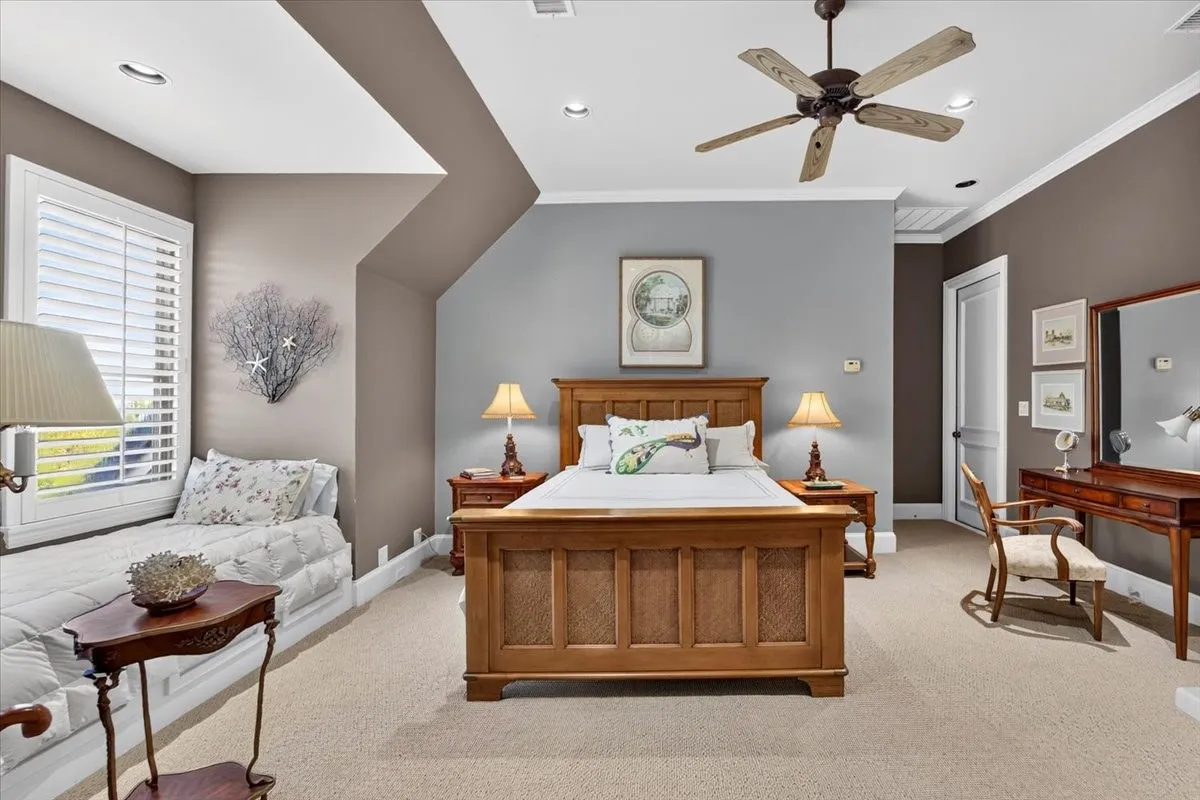 Single Family Residence For Sale in Tarrant County , 6900 Baltusrol Road, Fort Worth, Texas 76132, 4 Bedroom, 3 Bathroom, 2 Garage spaces, 3,348 Sqft, built in 1999, mls#21354249, Real Estate Agent in Fort Worth, Homes For Sale in Tarrant county, Homes For Sale in Fort Worth, Realtor in Fort Worth Texas, Real Estate Brokerage Independent Realty Texas, Luminita Cordes Realtor