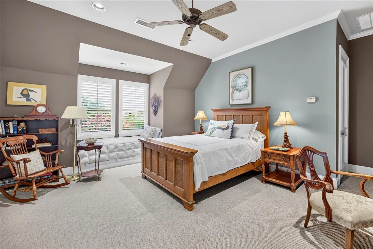 Single Family Residence For Sale in Tarrant County , 6900 Baltusrol Road, Fort Worth, Texas 76132, 4 Bedroom, 3 Bathroom, 2 Garage spaces, 3,348 Sqft, built in 1999, mls#21354249, Real Estate Agent in Fort Worth, Homes For Sale in Tarrant county, Homes For Sale in Fort Worth, Realtor in Fort Worth Texas, Real Estate Brokerage Independent Realty Texas, Luminita Cordes Realtor