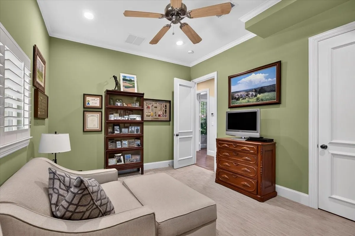 Single Family Residence For Sale in Tarrant County , 6900 Baltusrol Road, Fort Worth, Texas 76132, 4 Bedroom, 3 Bathroom, 2 Garage spaces, 3,348 Sqft, built in 1999, mls#21354249, Real Estate Agent in Fort Worth, Homes For Sale in Tarrant county, Homes For Sale in Fort Worth, Realtor in Fort Worth Texas, Real Estate Brokerage Independent Realty Texas, Luminita Cordes Realtor