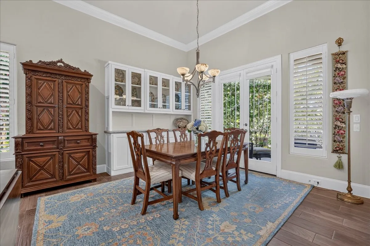 Single Family Residence For Sale in Tarrant County , 6900 Baltusrol Road, Fort Worth, Texas 76132, 4 Bedroom, 3 Bathroom, 2 Garage spaces, 3,348 Sqft, built in 1999, mls#21354249, Real Estate Agent in Fort Worth, Homes For Sale in Tarrant county, Homes For Sale in Fort Worth, Realtor in Fort Worth Texas, Real Estate Brokerage Independent Realty Texas, Luminita Cordes Realtor