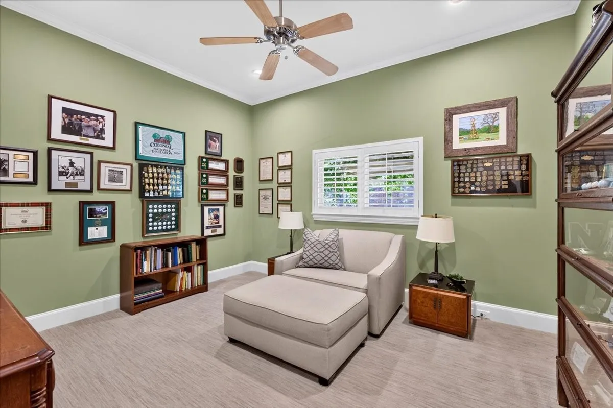 Single Family Residence For Sale in Tarrant County , 6900 Baltusrol Road, Fort Worth, Texas 76132, 4 Bedroom, 3 Bathroom, 2 Garage spaces, 3,348 Sqft, built in 1999, mls#21354249, Real Estate Agent in Fort Worth, Homes For Sale in Tarrant county, Homes For Sale in Fort Worth, Realtor in Fort Worth Texas, Real Estate Brokerage Independent Realty Texas, Luminita Cordes Realtor
