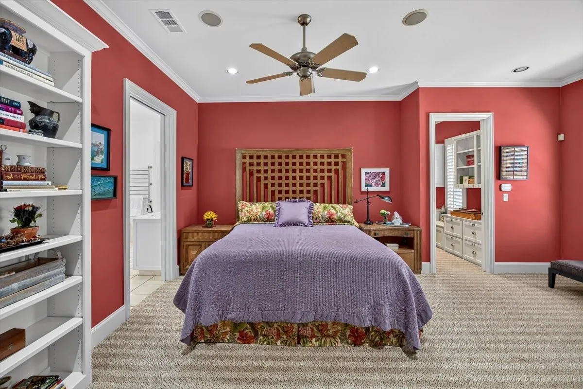 Single Family Residence For Sale in Tarrant County , 6900 Baltusrol Road, Fort Worth, Texas 76132, 4 Bedroom, 3 Bathroom, 2 Garage spaces, 3,348 Sqft, built in 1999, mls#21354249, Real Estate Agent in Fort Worth, Homes For Sale in Tarrant county, Homes For Sale in Fort Worth, Realtor in Fort Worth Texas, Real Estate Brokerage Independent Realty Texas, Luminita Cordes Realtor