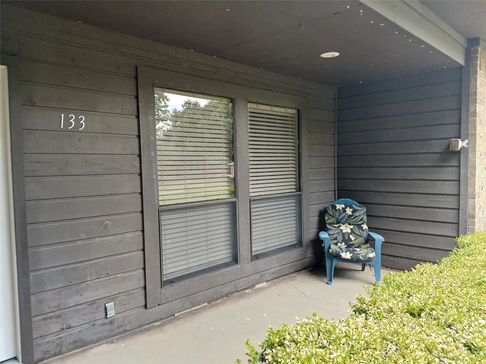 Single Family Residence For Rent in Dallas County , 133 Oakbrook, Coppell, Texas 75019, 2 Bedroom, 2 Bathroom, 2 Garage spaces, 1,312 Sqft, built in 1981, mls#21363887, Real Estate Agent in Coppell, Homes For Rent in Dallas county, Homes For Rent in Coppell, Realtor in Coppell Texas, Real Estate Brokerage Independent Realty Texas, Luminita Cordes Realtor