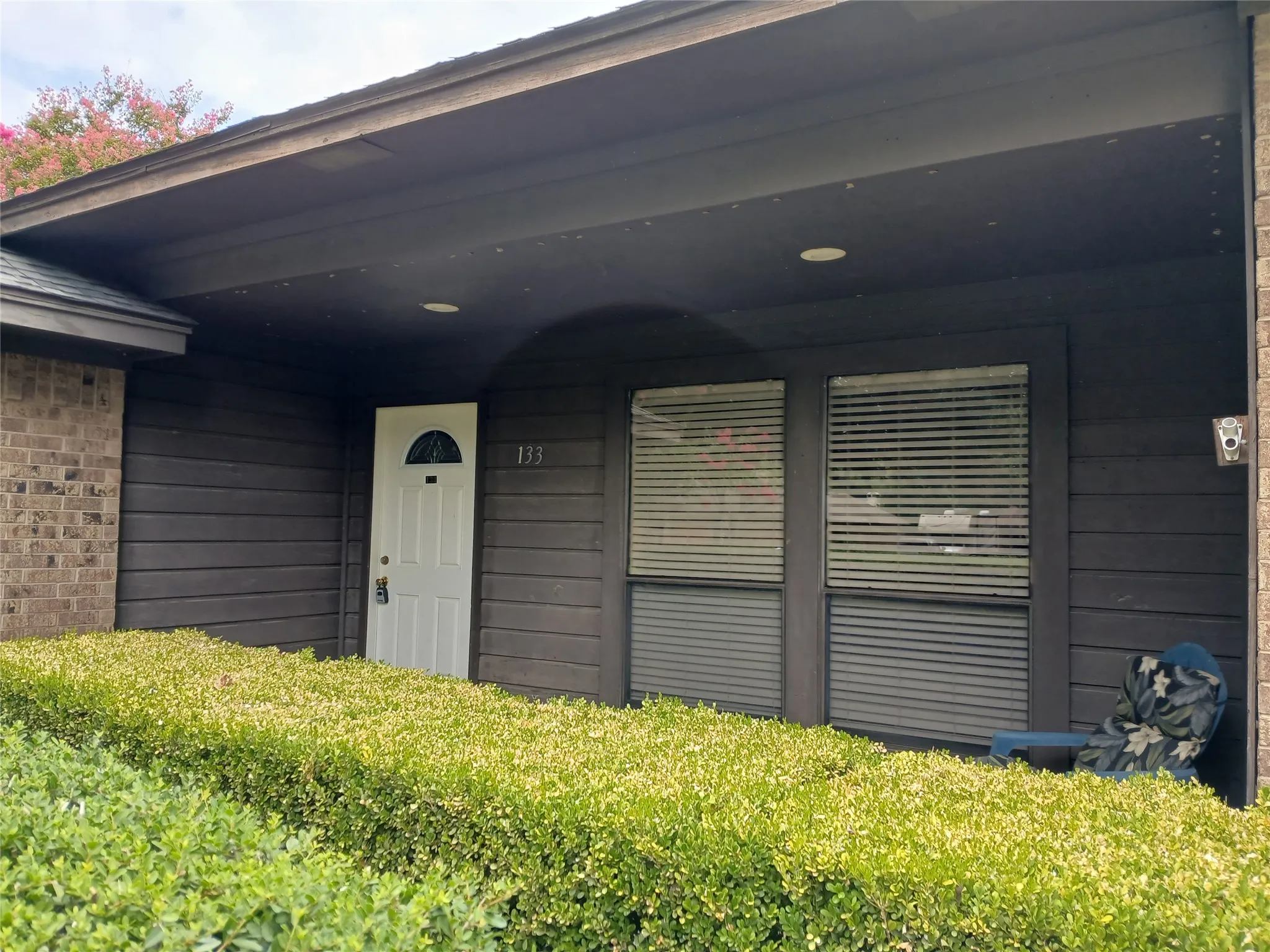 Single Family Residence For Rent in Dallas County , 133 Oakbrook, Coppell, Texas 75019, 2 Bedroom, 2 Bathroom, 2 Garage spaces, 1,312 Sqft, built in 1981, mls#21363887, Real Estate Agent in Coppell, Homes For Rent in Dallas county, Homes For Rent in Coppell, Realtor in Coppell Texas, Real Estate Brokerage Independent Realty Texas, Luminita Cordes Realtor