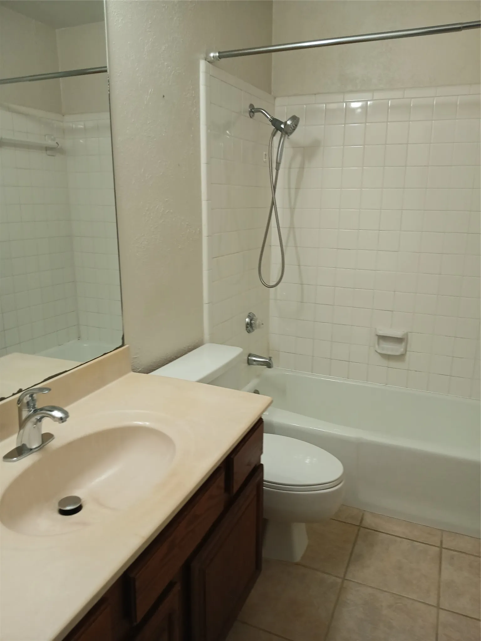 Single Family Residence For Rent in Dallas County , 133 Oakbrook, Coppell, Texas 75019, 2 Bedroom, 2 Bathroom, 2 Garage spaces, 1,312 Sqft, built in 1981, mls#21363887, Real Estate Agent in Coppell, Homes For Rent in Dallas county, Homes For Rent in Coppell, Realtor in Coppell Texas, Real Estate Brokerage Independent Realty Texas, Luminita Cordes Realtor
