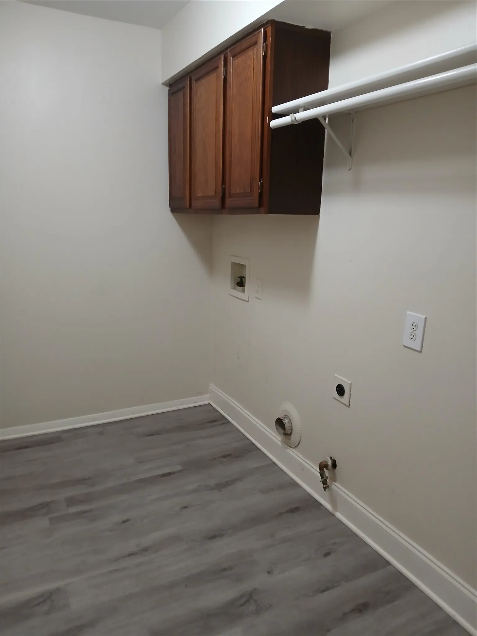 Single Family Residence For Rent in Dallas County , 133 Oakbrook, Coppell, Texas 75019, 2 Bedroom, 2 Bathroom, 2 Garage spaces, 1,312 Sqft, built in 1981, mls#21363887, Real Estate Agent in Coppell, Homes For Rent in Dallas county, Homes For Rent in Coppell, Realtor in Coppell Texas, Real Estate Brokerage Independent Realty Texas, Luminita Cordes Realtor