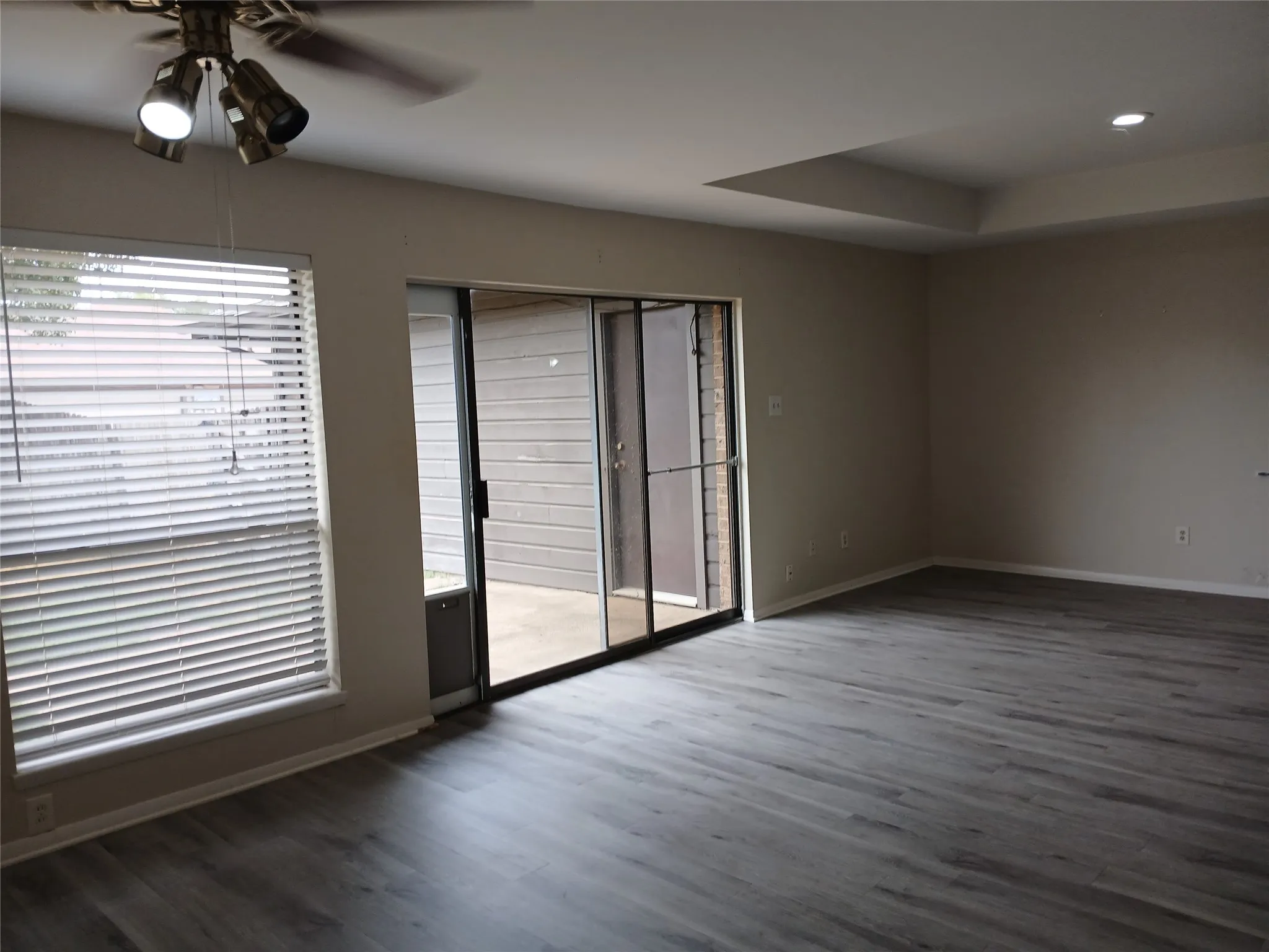 Single Family Residence For Rent in Dallas County , 133 Oakbrook, Coppell, Texas 75019, 2 Bedroom, 2 Bathroom, 2 Garage spaces, 1,312 Sqft, built in 1981, mls#21363887, Real Estate Agent in Coppell, Homes For Rent in Dallas county, Homes For Rent in Coppell, Realtor in Coppell Texas, Real Estate Brokerage Independent Realty Texas, Luminita Cordes Realtor