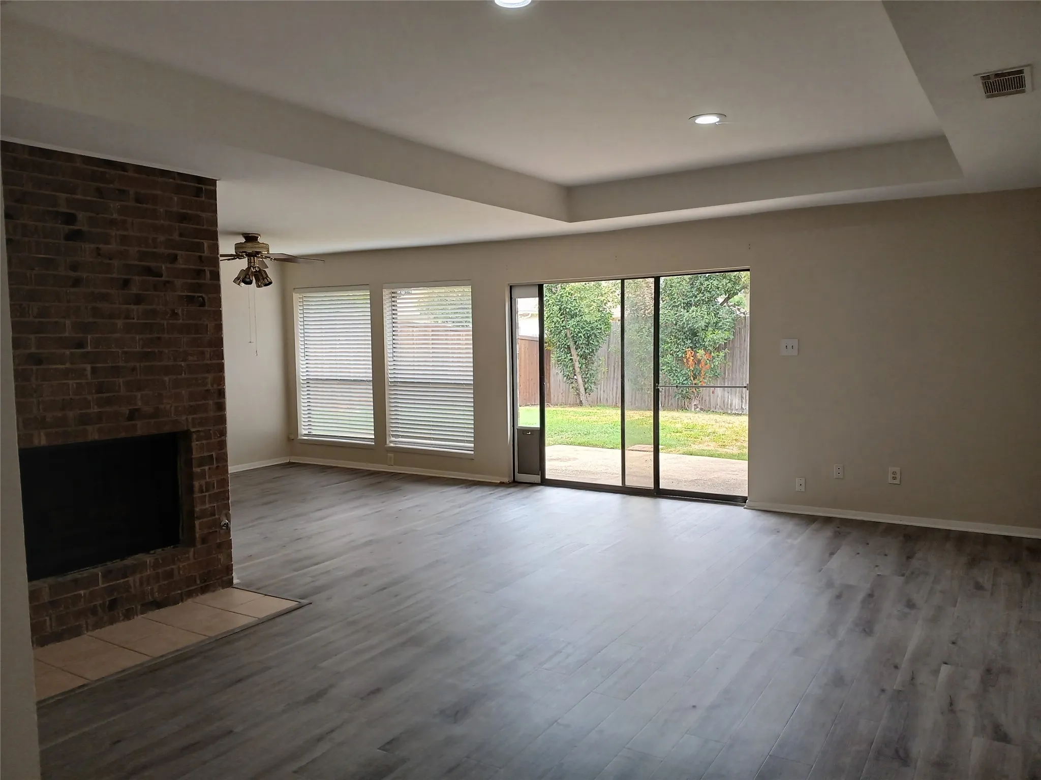 Single Family Residence For Rent in Dallas County , 133 Oakbrook, Coppell, Texas 75019, 2 Bedroom, 2 Bathroom, 2 Garage spaces, 1,312 Sqft, built in 1981, mls#21363887, Real Estate Agent in Coppell, Homes For Rent in Dallas county, Homes For Rent in Coppell, Realtor in Coppell Texas, Real Estate Brokerage Independent Realty Texas, Luminita Cordes Realtor
