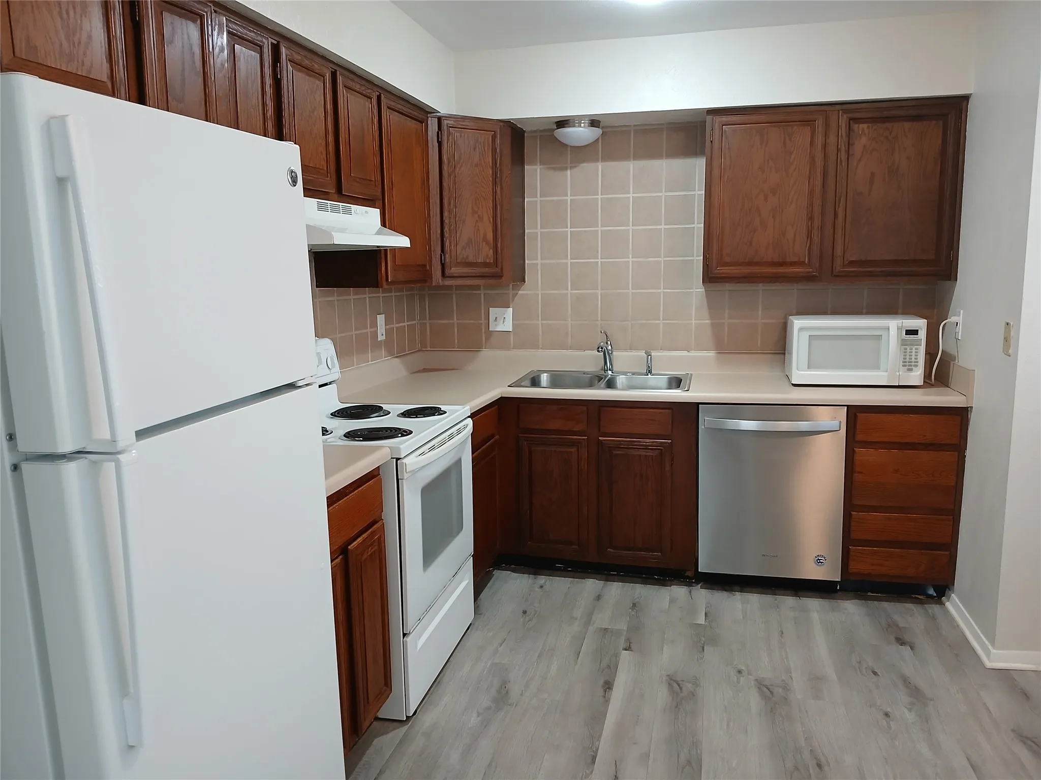 Single Family Residence For Rent in Dallas County , 133 Oakbrook, Coppell, Texas 75019, 2 Bedroom, 2 Bathroom, 2 Garage spaces, 1,312 Sqft, built in 1981, mls#21363887, Real Estate Agent in Coppell, Homes For Rent in Dallas county, Homes For Rent in Coppell, Realtor in Coppell Texas, Real Estate Brokerage Independent Realty Texas, Luminita Cordes Realtor