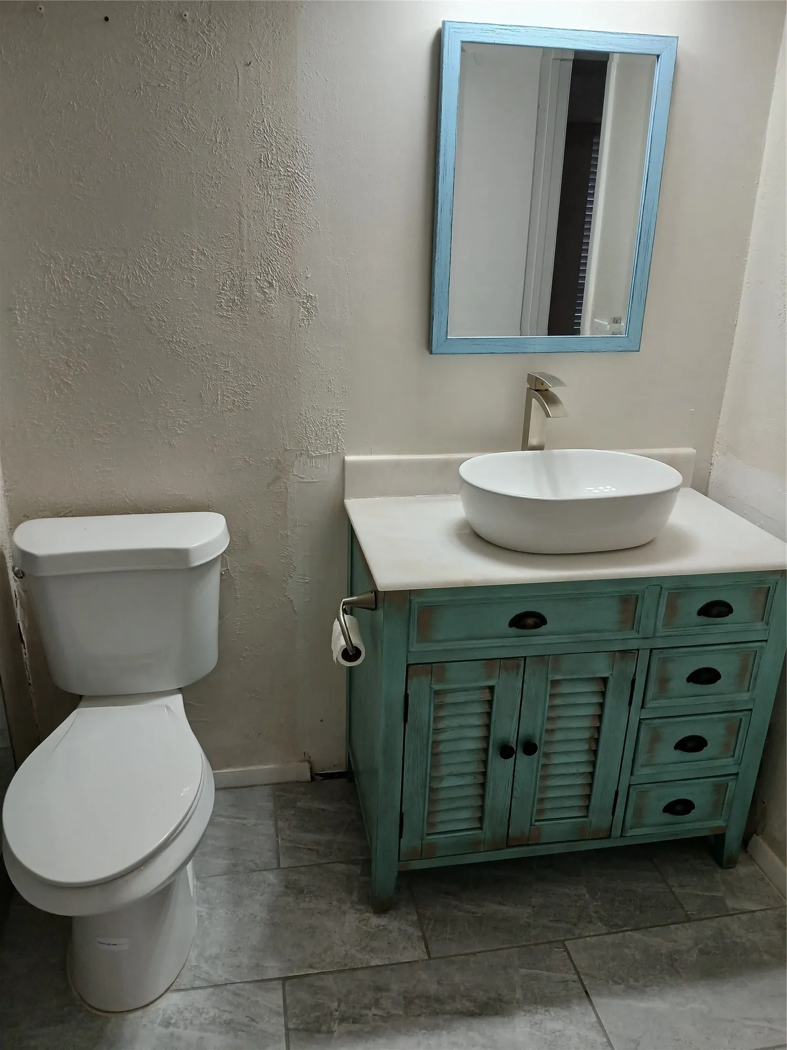 Single Family Residence For Rent in Dallas County , 133 Oakbrook, Coppell, Texas 75019, 2 Bedroom, 2 Bathroom, 2 Garage spaces, 1,312 Sqft, built in 1981, mls#21363887, Real Estate Agent in Coppell, Homes For Rent in Dallas county, Homes For Rent in Coppell, Realtor in Coppell Texas, Real Estate Brokerage Independent Realty Texas, Luminita Cordes Realtor