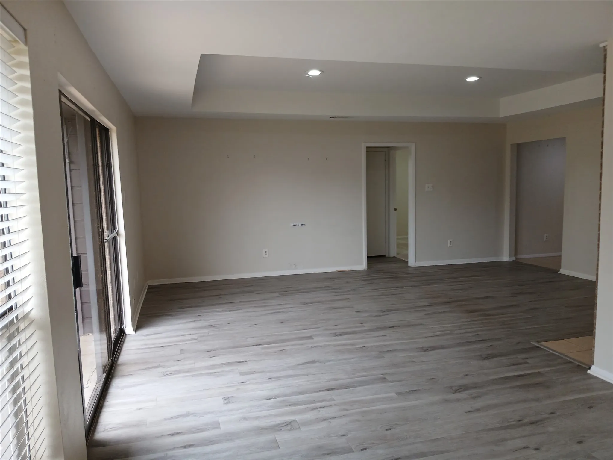 Single Family Residence For Rent in Dallas County , 133 Oakbrook, Coppell, Texas 75019, 2 Bedroom, 2 Bathroom, 2 Garage spaces, 1,312 Sqft, built in 1981, mls#21363887, Real Estate Agent in Coppell, Homes For Rent in Dallas county, Homes For Rent in Coppell, Realtor in Coppell Texas, Real Estate Brokerage Independent Realty Texas, Luminita Cordes Realtor