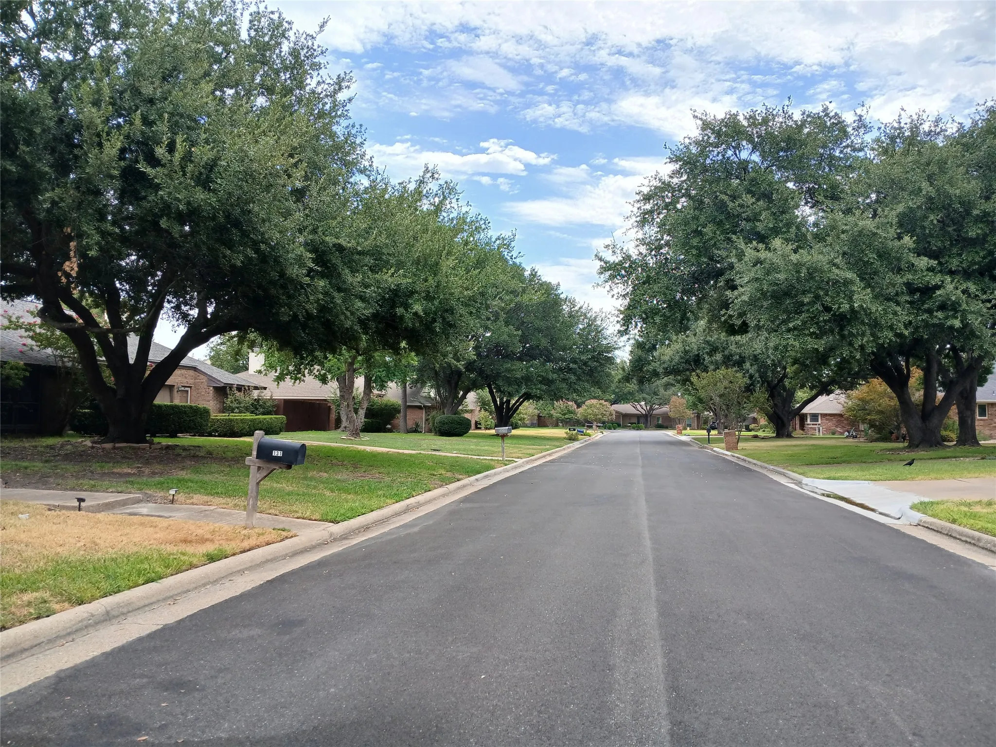 Single Family Residence For Rent in Dallas County , 133 Oakbrook, Coppell, Texas 75019, 2 Bedroom, 2 Bathroom, 2 Garage spaces, 1,312 Sqft, built in 1981, mls#21363887, Real Estate Agent in Coppell, Homes For Rent in Dallas county, Homes For Rent in Coppell, Realtor in Coppell Texas, Real Estate Brokerage Independent Realty Texas, Luminita Cordes Realtor
