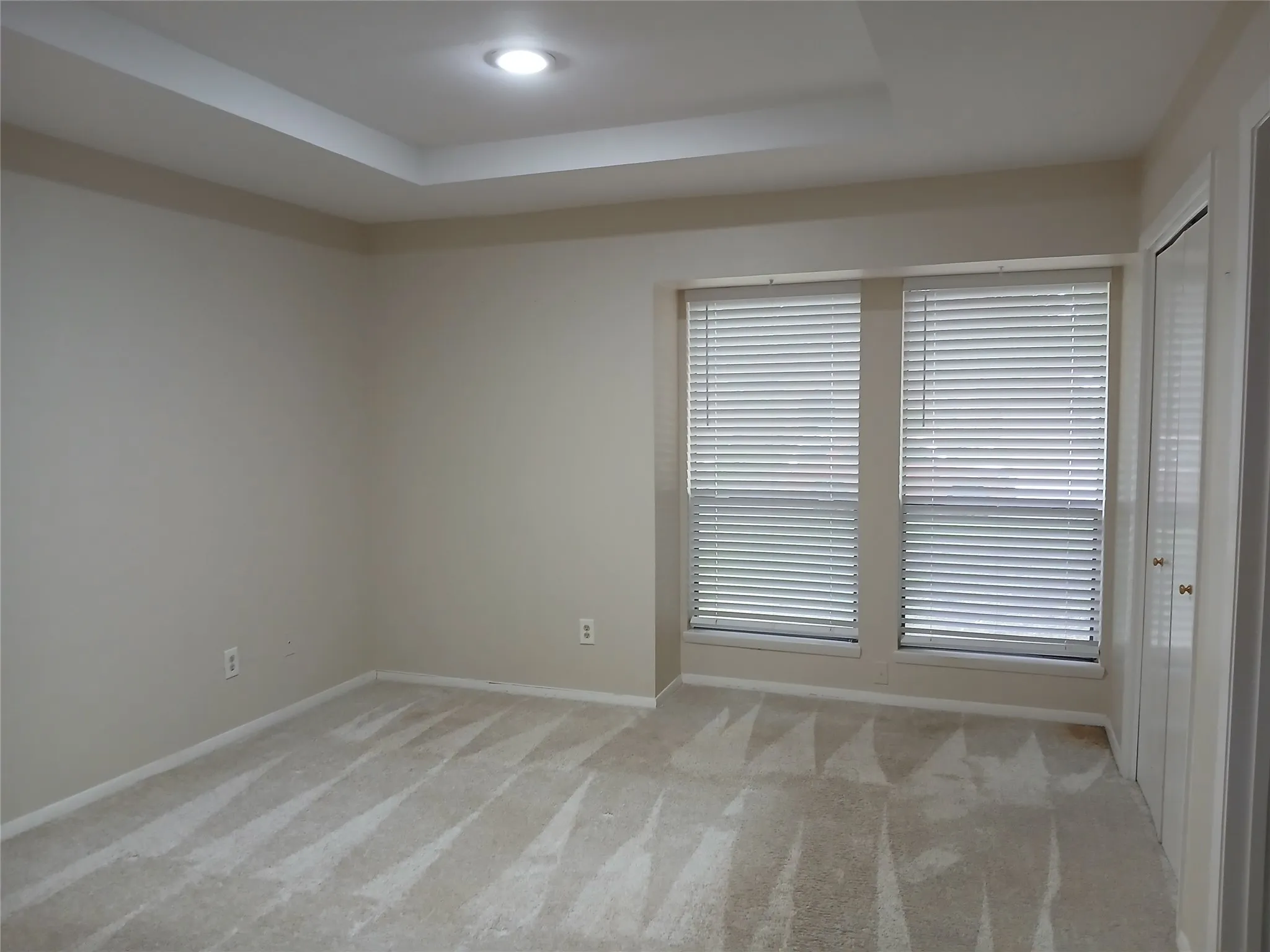 Single Family Residence For Rent in Dallas County , 133 Oakbrook, Coppell, Texas 75019, 2 Bedroom, 2 Bathroom, 2 Garage spaces, 1,312 Sqft, built in 1981, mls#21363887, Real Estate Agent in Coppell, Homes For Rent in Dallas county, Homes For Rent in Coppell, Realtor in Coppell Texas, Real Estate Brokerage Independent Realty Texas, Luminita Cordes Realtor