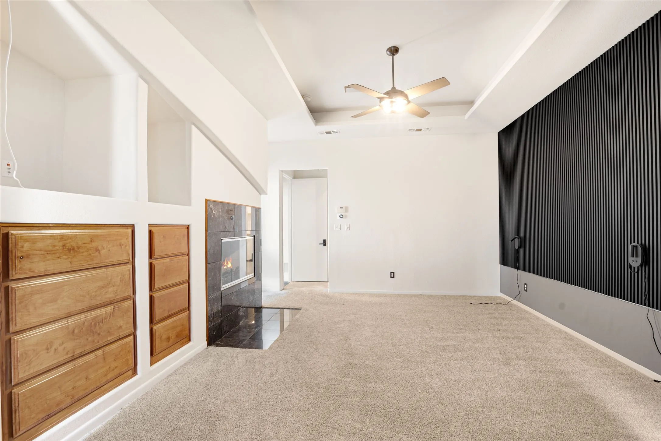 Single Family Residence For Sale in Tarrant County , 810 Pennsylvania Avenue, Kennedale, Texas 76060, 4 Bedroom, 3 Bathroom, 2 Garage spaces, 3,360 Sqft, built in 1999, mls#21369900, Real Estate Agent in Kennedale, Homes For Sale in Tarrant county, Homes For Sale in Kennedale, Realtor in Kennedale Texas, Real Estate Brokerage Independent Realty Texas, Luminita Cordes Realtor