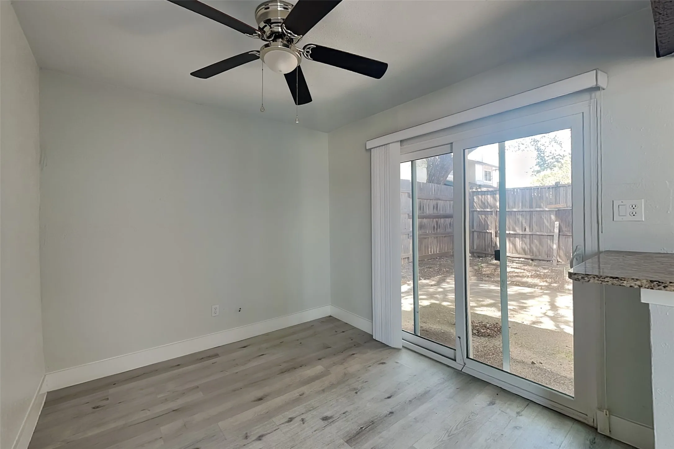 Single Family Residence For Rent in Dallas County , 2803 Ursa Circle, Garland, Texas 75044, 3 Bedroom, 2 Bathroom, Garage spaces, 1,218 Sqft, built in 1972, mls#21367277, Real Estate Agent in Garland, Homes For Rent in Dallas county, Homes For Rent in Garland, Realtor in Garland Texas, Real Estate Brokerage Independent Realty Texas, Luminita Cordes Realtor