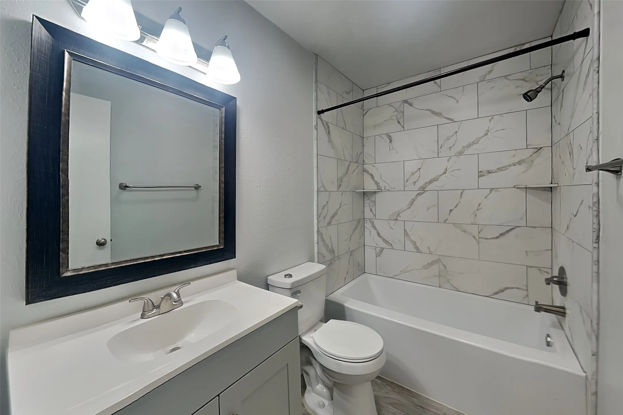 Single Family Residence For Rent in Dallas County , 2803 Ursa Circle, Garland, Texas 75044, 3 Bedroom, 2 Bathroom, Garage spaces, 1,218 Sqft, built in 1972, mls#21367277, Real Estate Agent in Garland, Homes For Rent in Dallas county, Homes For Rent in Garland, Realtor in Garland Texas, Real Estate Brokerage Independent Realty Texas, Luminita Cordes Realtor