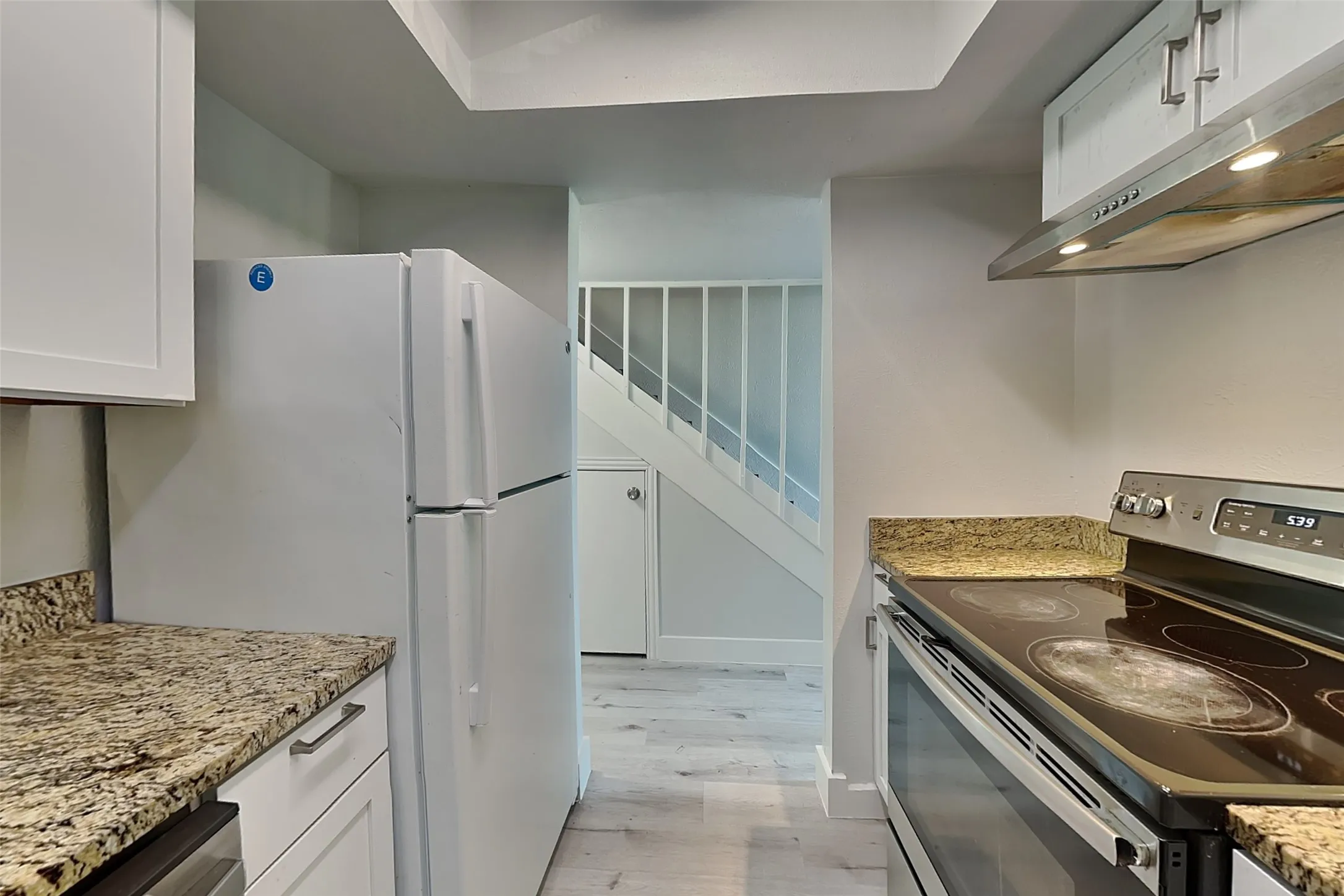 Single Family Residence For Rent in Dallas County , 2803 Ursa Circle, Garland, Texas 75044, 3 Bedroom, 2 Bathroom, Garage spaces, 1,218 Sqft, built in 1972, mls#21367277, Real Estate Agent in Garland, Homes For Rent in Dallas county, Homes For Rent in Garland, Realtor in Garland Texas, Real Estate Brokerage Independent Realty Texas, Luminita Cordes Realtor