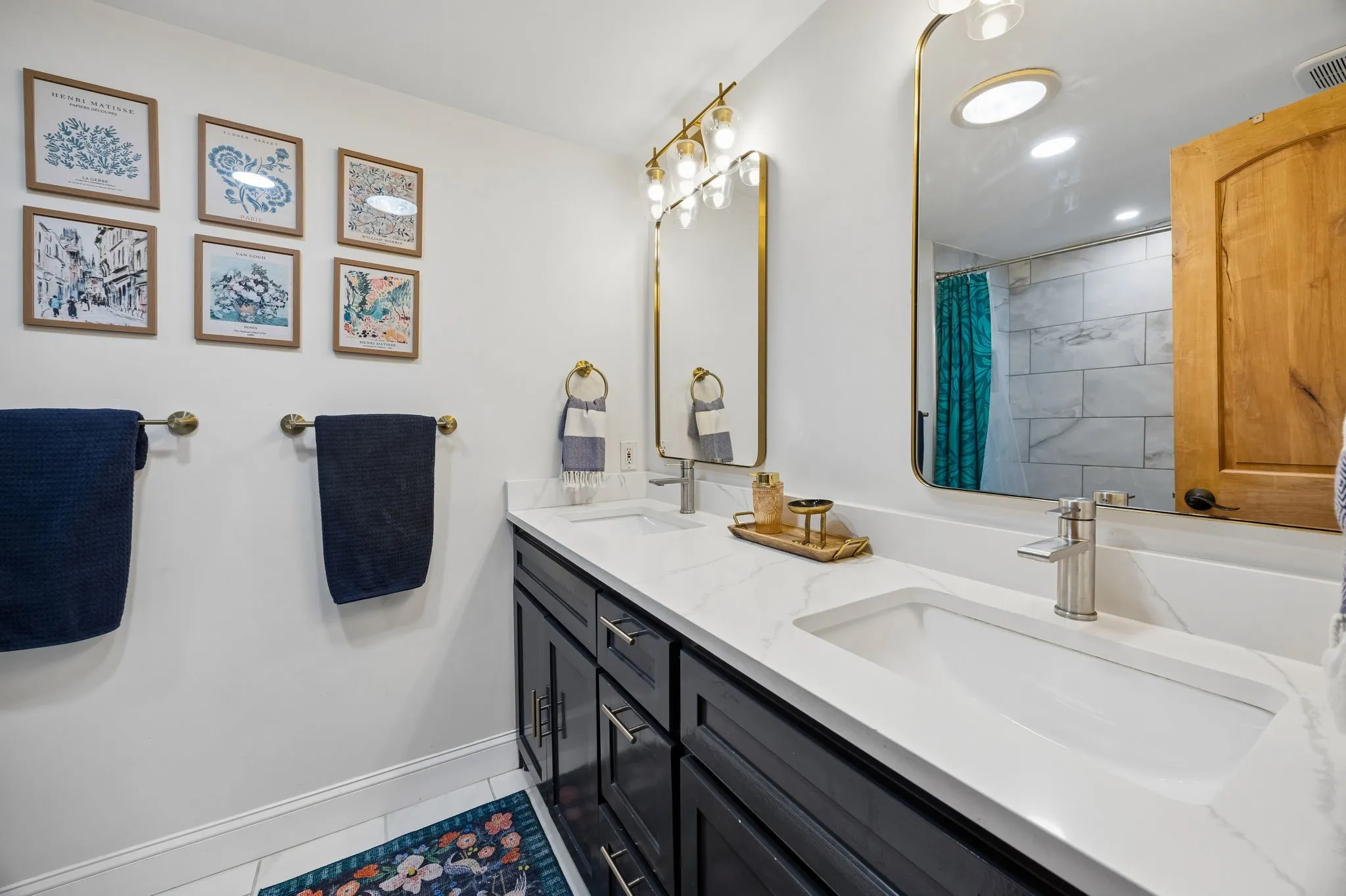 Single Family Residence For Sale in Tarrant County , 9300 Indian Knoll Trail, Keller, Texas 76248, 5 Bedroom, 3 Bathroom, 2 Garage spaces, 3,200 Sqft, built in 1971, mls#21369603, Real Estate Agent in Keller, Homes For Sale in Tarrant county, Homes For Sale in Keller, Realtor in Keller Texas, Real Estate Brokerage Independent Realty Texas, Luminita Cordes Realtor