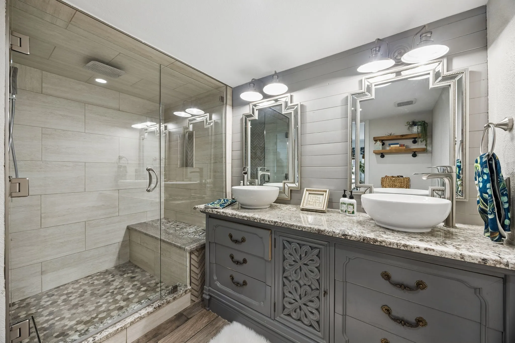 Single Family Residence For Sale in Tarrant County , 9300 Indian Knoll Trail, Keller, Texas 76248, 5 Bedroom, 3 Bathroom, 2 Garage spaces, 3,200 Sqft, built in 1971, mls#21369603, Real Estate Agent in Keller, Homes For Sale in Tarrant county, Homes For Sale in Keller, Realtor in Keller Texas, Real Estate Brokerage Independent Realty Texas, Luminita Cordes Realtor