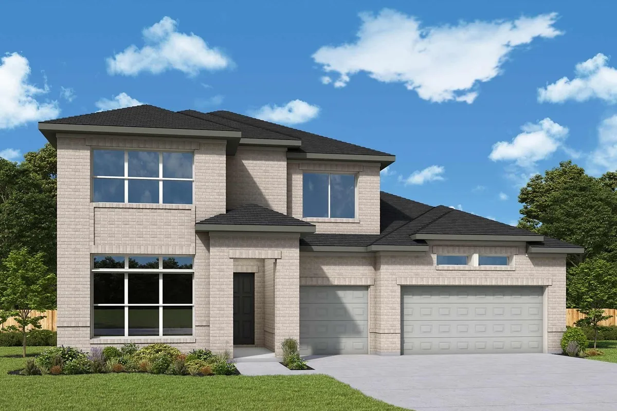 Single Family Residence For Sale in Ellis County , 3760 Jane Street, Grand Prairie, Texas 76084, 4 Bedroom, 5 Bathroom, 3 Garage spaces, 3,513 Sqft, built in 2026, mls#21370168, Real Estate Agent in Grand Prairie, Homes For Sale in Ellis county, Homes For Sale in Grand Prairie, Realtor in Grand Prairie Texas, Real Estate Brokerage Independent Realty Texas, Luminita Cordes Realtor