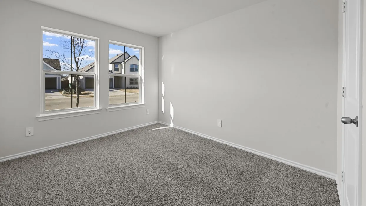Single Family Residence For Sale in Hunt County , 1125 Overhill Road, Josephine, Texas 75135, 3 Bedroom, 2 Bathroom, 2 Garage spaces, 1,615 Sqft, built in 2025, mls#21370139, Real Estate Agent in Josephine, Homes For Sale in Hunt county, Homes For Sale in Josephine, Realtor in Josephine Texas, Real Estate Brokerage Independent Realty Texas, Luminita Cordes Realtor
