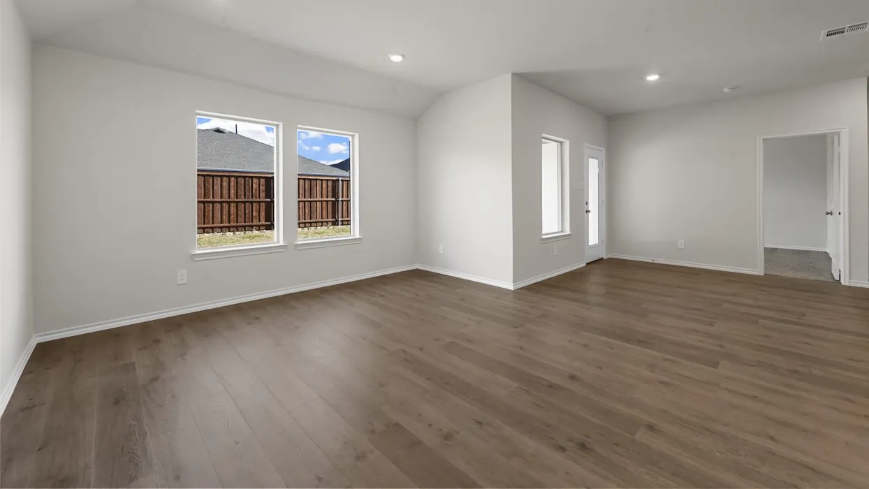 Single Family Residence For Sale in Hunt County , 1125 Overhill Road, Josephine, Texas 75135, 3 Bedroom, 2 Bathroom, 2 Garage spaces, 1,615 Sqft, built in 2025, mls#21370139, Real Estate Agent in Josephine, Homes For Sale in Hunt county, Homes For Sale in Josephine, Realtor in Josephine Texas, Real Estate Brokerage Independent Realty Texas, Luminita Cordes Realtor