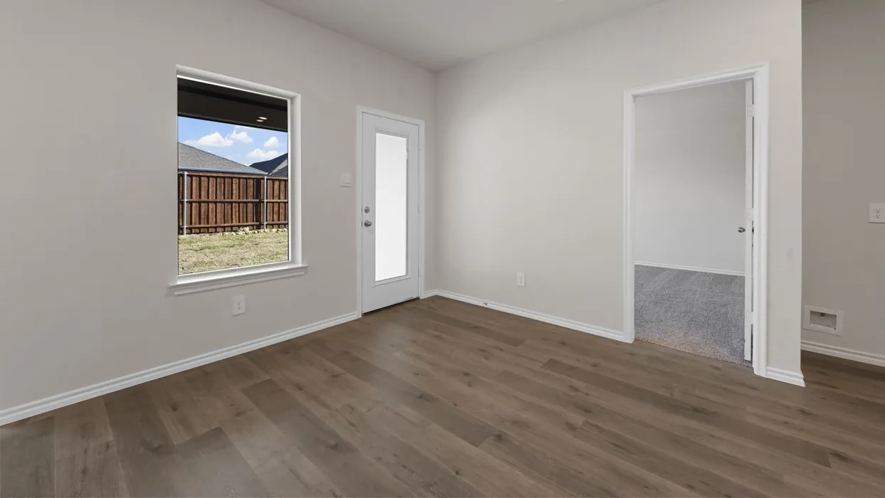 Single Family Residence For Sale in Hunt County , 1125 Overhill Road, Josephine, Texas 75135, 3 Bedroom, 2 Bathroom, 2 Garage spaces, 1,615 Sqft, built in 2025, mls#21370139, Real Estate Agent in Josephine, Homes For Sale in Hunt county, Homes For Sale in Josephine, Realtor in Josephine Texas, Real Estate Brokerage Independent Realty Texas, Luminita Cordes Realtor