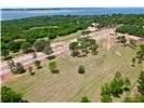 Unimproved Land For Sale in Grayson County , 63 S Cresent Drive, Pottsboro, Texas 75076, 0, 0, Garage spaces, 0 Sqft, built in 0, mls#20354088, Real Estate Agent in Pottsboro, Homes For Sale in Grayson county, Homes For Sale in Pottsboro, Realtor in Pottsboro Texas, Real Estate Brokerage Independent Realty Texas, Luminita Cordes Realtor