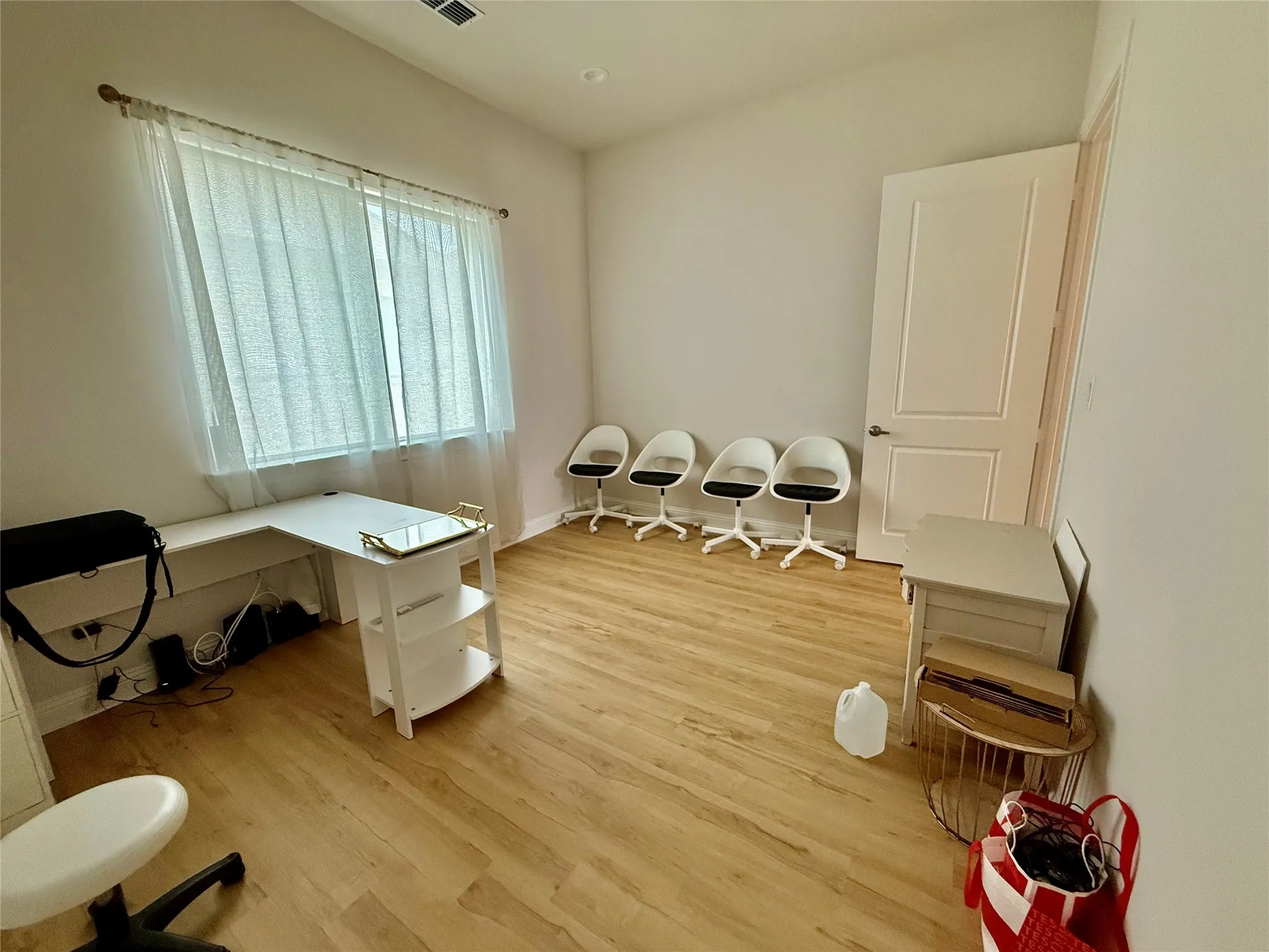 Office For Rent in Denton County , 4425 Plano Pkwy 1504, Carrollton, Texas 75010, 0, 0, Garage spaces, 1,228 Sqft, built in 2022, mls#21367244, Real Estate Agent in Carrollton, Homes For Rent in Denton county, Homes For Rent in Carrollton, Realtor in Carrollton Texas, Real Estate Brokerage Independent Realty Texas, Luminita Cordes Realtor