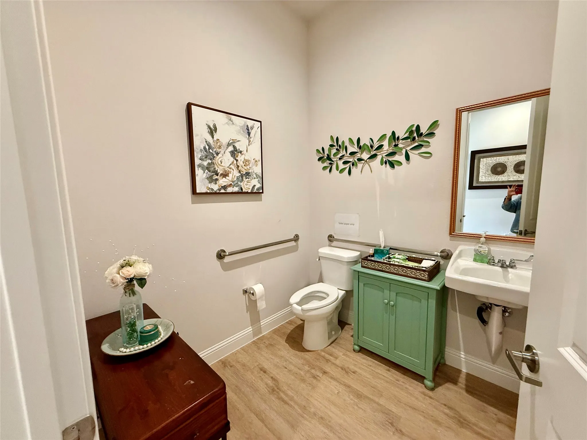 Office For Rent in Denton County , 4425 Plano Pkwy 1504, Carrollton, Texas 75010, 0, 0, Garage spaces, 1,228 Sqft, built in 2022, mls#21367244, Real Estate Agent in Carrollton, Homes For Rent in Denton county, Homes For Rent in Carrollton, Realtor in Carrollton Texas, Real Estate Brokerage Independent Realty Texas, Luminita Cordes Realtor