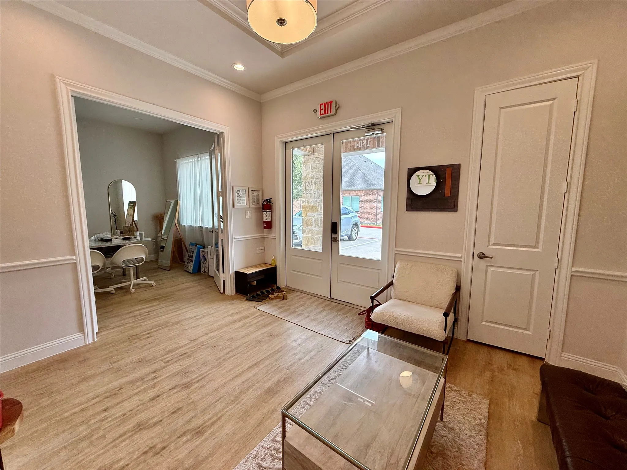 Office For Rent in Denton County , 4425 Plano Pkwy 1504, Carrollton, Texas 75010, 0, 0, Garage spaces, 1,228 Sqft, built in 2022, mls#21367244, Real Estate Agent in Carrollton, Homes For Rent in Denton county, Homes For Rent in Carrollton, Realtor in Carrollton Texas, Real Estate Brokerage Independent Realty Texas, Luminita Cordes Realtor