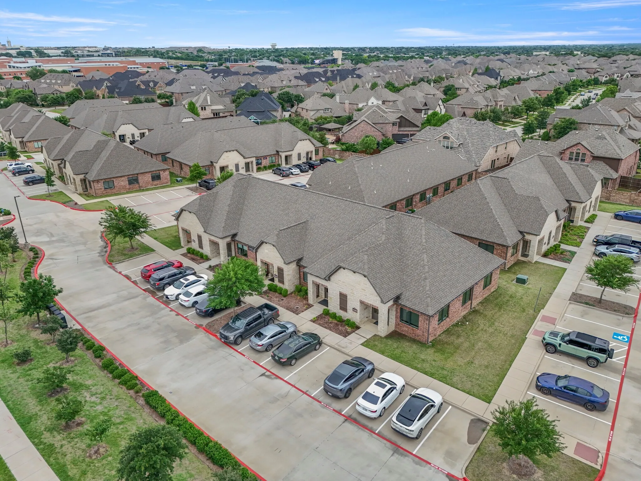 Office For Rent in Denton County , 4425 Plano Pkwy 1504, Carrollton, Texas 75010, 0, 0, Garage spaces, 1,228 Sqft, built in 2022, mls#21367244, Real Estate Agent in Carrollton, Homes For Rent in Denton county, Homes For Rent in Carrollton, Realtor in Carrollton Texas, Real Estate Brokerage Independent Realty Texas, Luminita Cordes Realtor