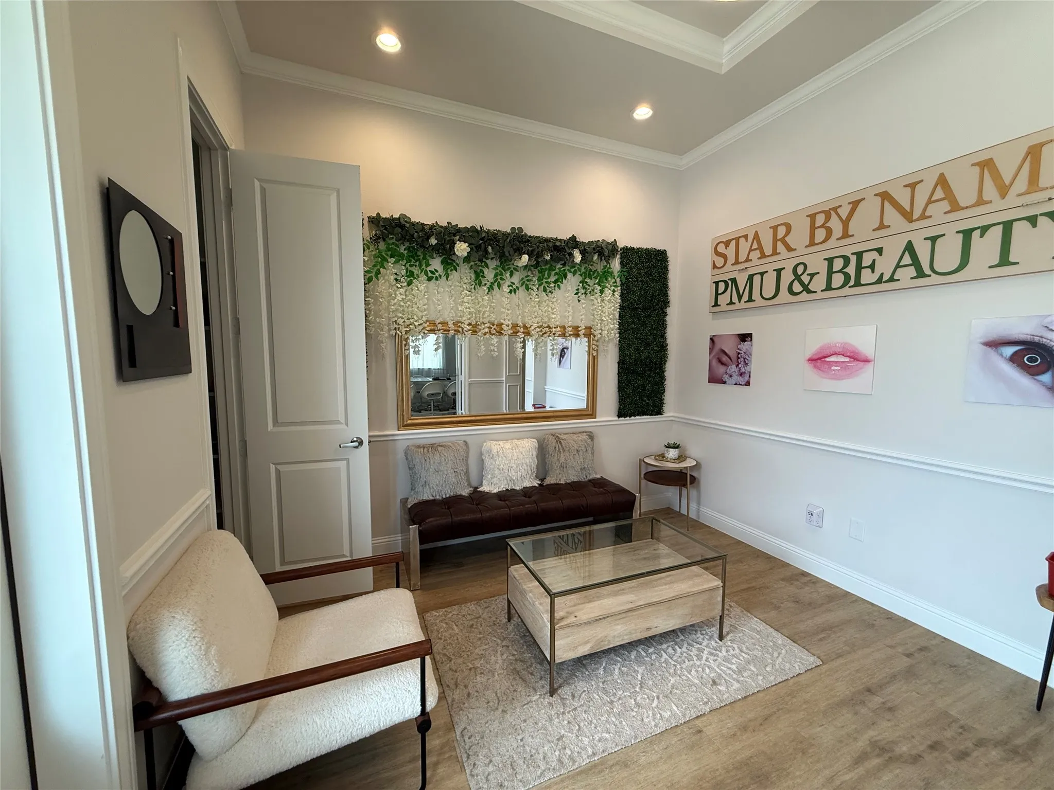 Office For Rent in Denton County , 4425 Plano Pkwy 1504, Carrollton, Texas 75010, 0, 0, Garage spaces, 1,228 Sqft, built in 2022, mls#21367244, Real Estate Agent in Carrollton, Homes For Rent in Denton county, Homes For Rent in Carrollton, Realtor in Carrollton Texas, Real Estate Brokerage Independent Realty Texas, Luminita Cordes Realtor