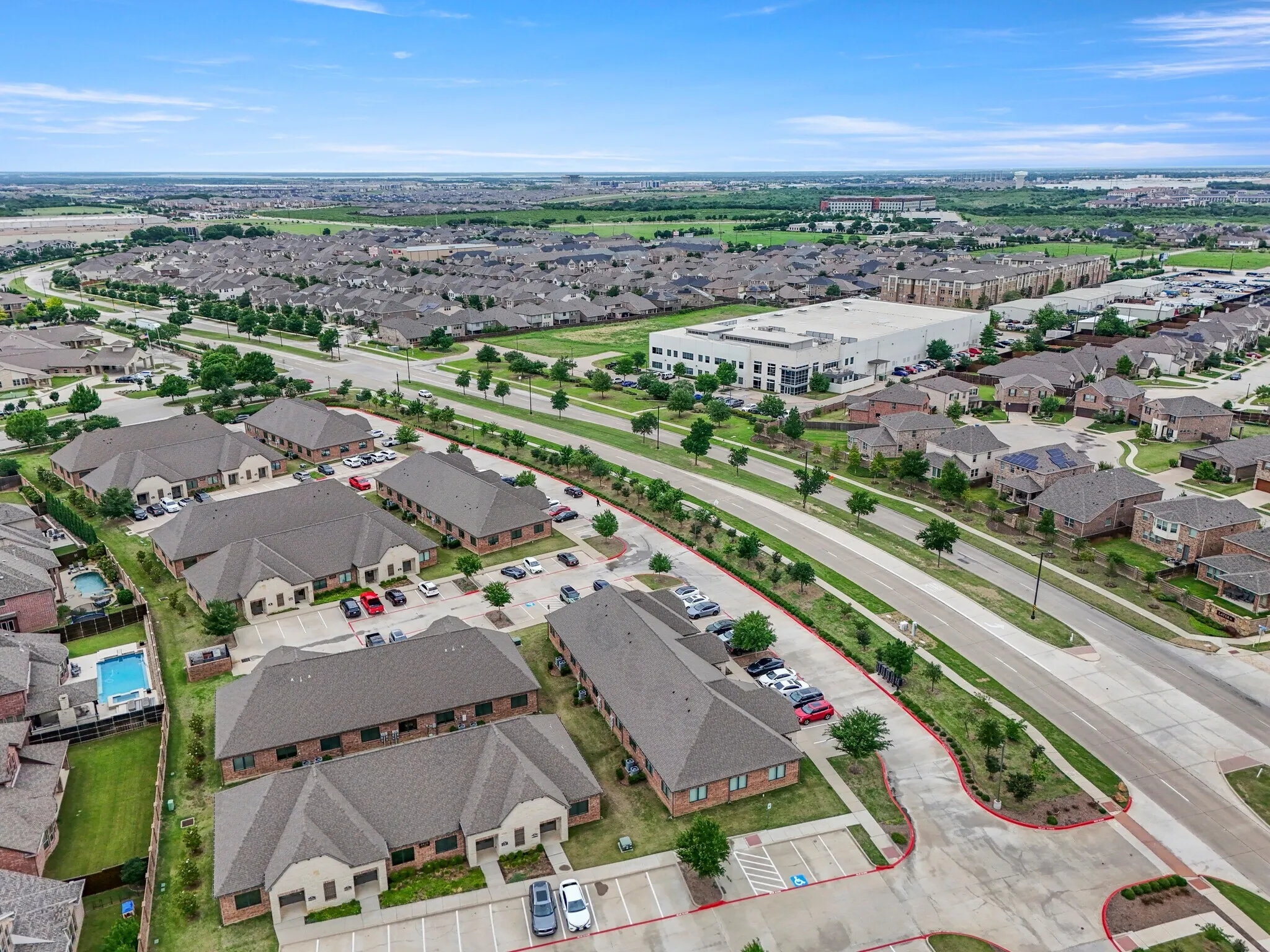 Office For Rent in Denton County , 4425 Plano Pkwy 1504, Carrollton, Texas 75010, 0, 0, Garage spaces, 1,228 Sqft, built in 2022, mls#21367244, Real Estate Agent in Carrollton, Homes For Rent in Denton county, Homes For Rent in Carrollton, Realtor in Carrollton Texas, Real Estate Brokerage Independent Realty Texas, Luminita Cordes Realtor