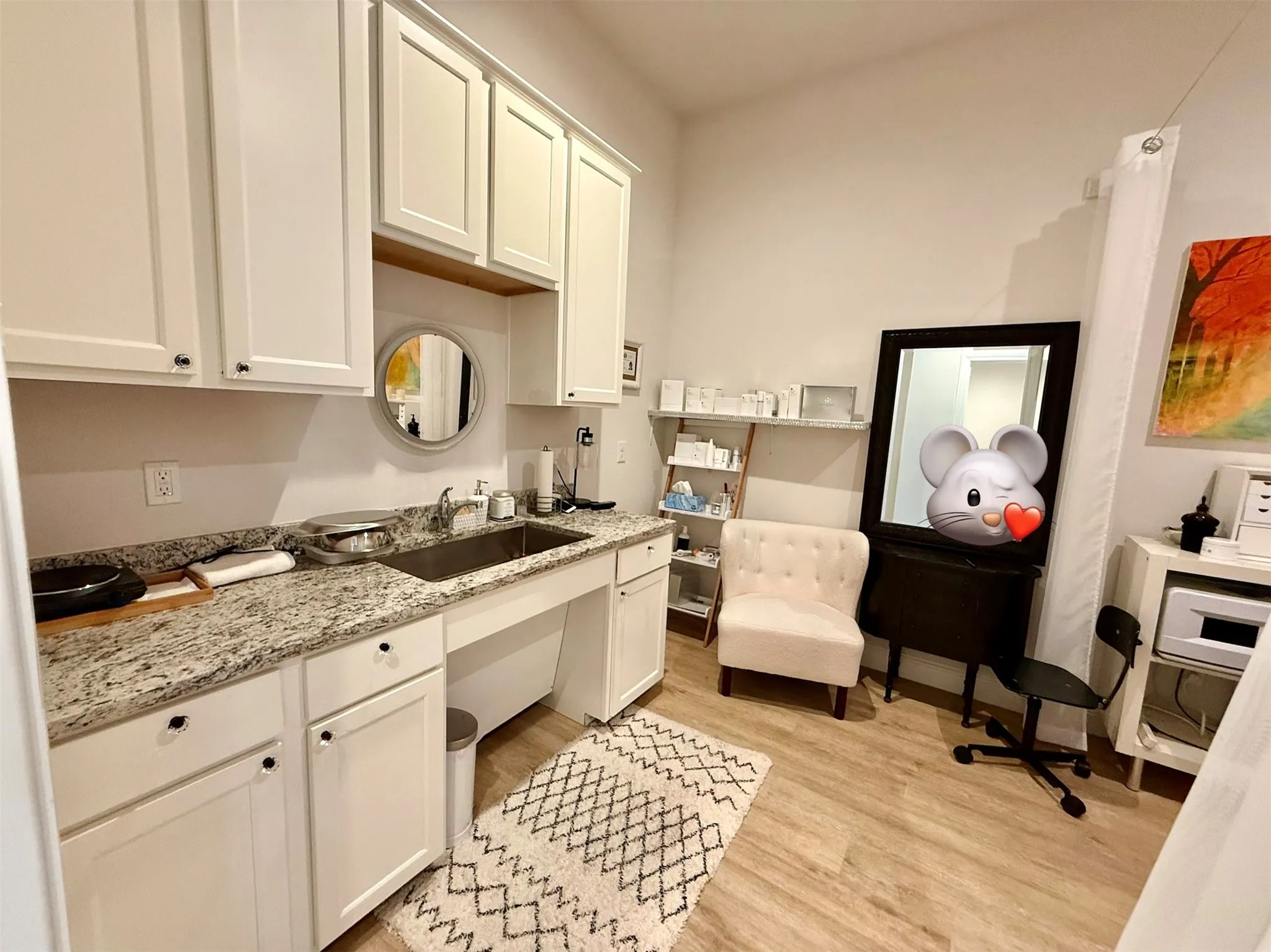 Office For Rent in Denton County , 4425 Plano Pkwy 1504, Carrollton, Texas 75010, 0, 0, Garage spaces, 1,228 Sqft, built in 2022, mls#21367244, Real Estate Agent in Carrollton, Homes For Rent in Denton county, Homes For Rent in Carrollton, Realtor in Carrollton Texas, Real Estate Brokerage Independent Realty Texas, Luminita Cordes Realtor