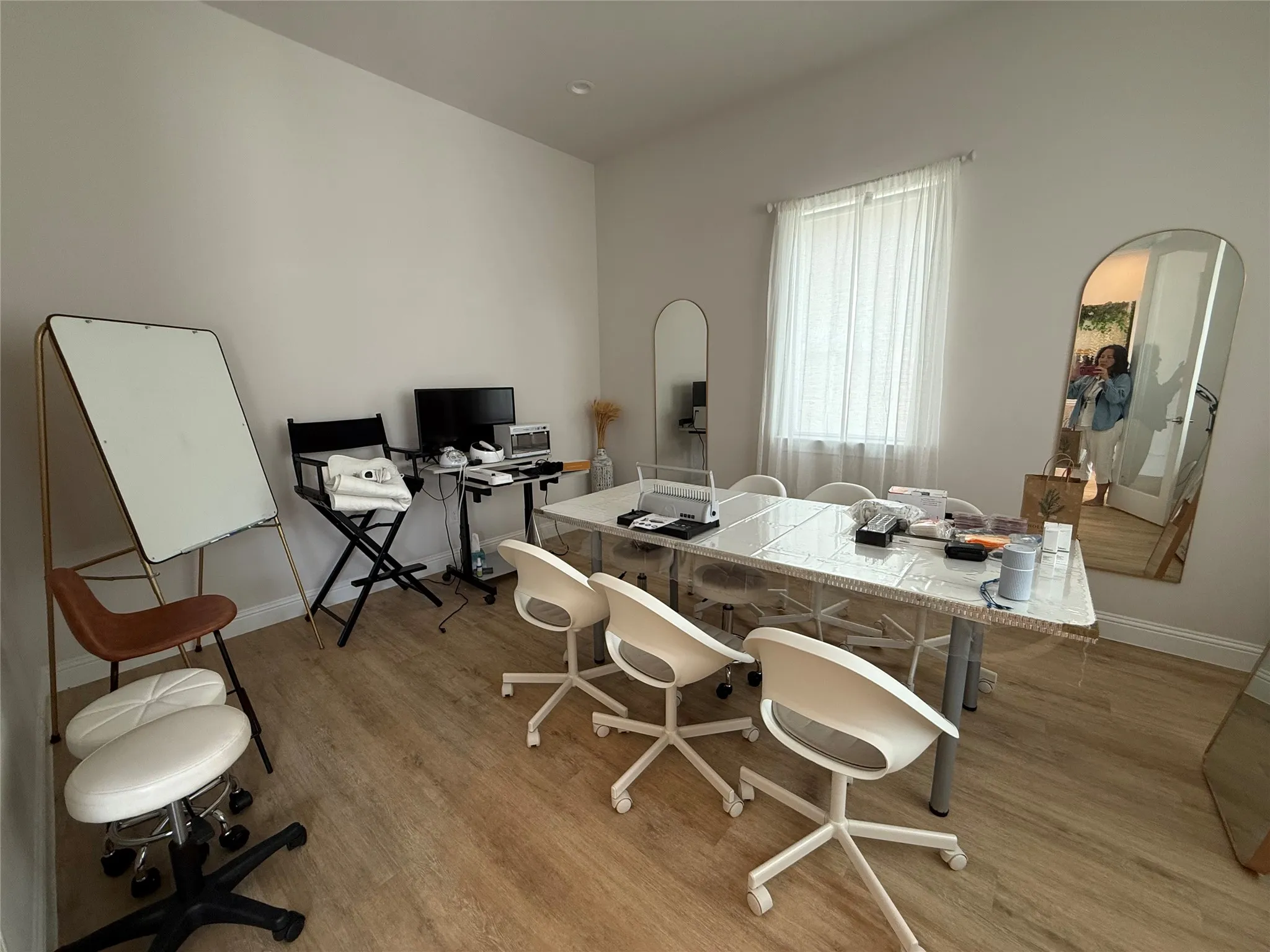 Office For Rent in Denton County , 4425 Plano Pkwy 1504, Carrollton, Texas 75010, 0, 0, Garage spaces, 1,228 Sqft, built in 2022, mls#21367244, Real Estate Agent in Carrollton, Homes For Rent in Denton county, Homes For Rent in Carrollton, Realtor in Carrollton Texas, Real Estate Brokerage Independent Realty Texas, Luminita Cordes Realtor