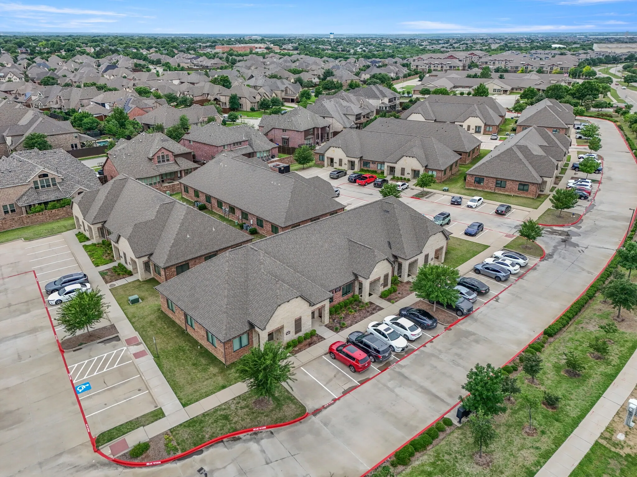 Office For Rent in Denton County , 4425 Plano Pkwy 1504, Carrollton, Texas 75010, 0, 0, Garage spaces, 1,228 Sqft, built in 2022, mls#21367244, Real Estate Agent in Carrollton, Homes For Rent in Denton county, Homes For Rent in Carrollton, Realtor in Carrollton Texas, Real Estate Brokerage Independent Realty Texas, Luminita Cordes Realtor