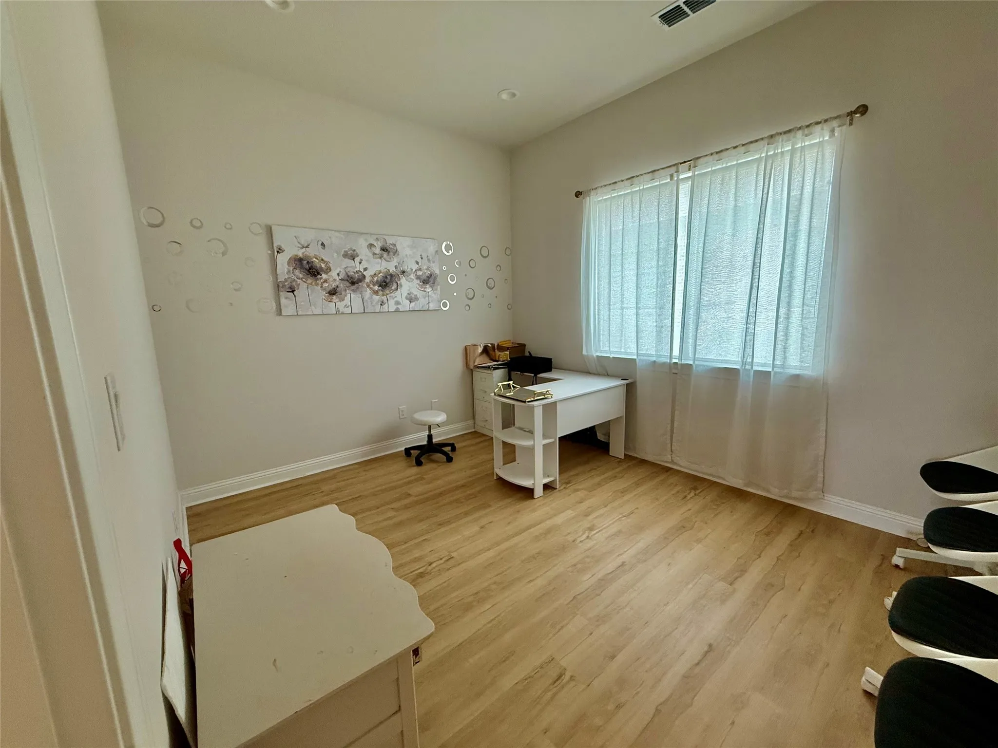 Office For Rent in Denton County , 4425 Plano Pkwy 1504, Carrollton, Texas 75010, 0, 0, Garage spaces, 1,228 Sqft, built in 2022, mls#21367244, Real Estate Agent in Carrollton, Homes For Rent in Denton county, Homes For Rent in Carrollton, Realtor in Carrollton Texas, Real Estate Brokerage Independent Realty Texas, Luminita Cordes Realtor