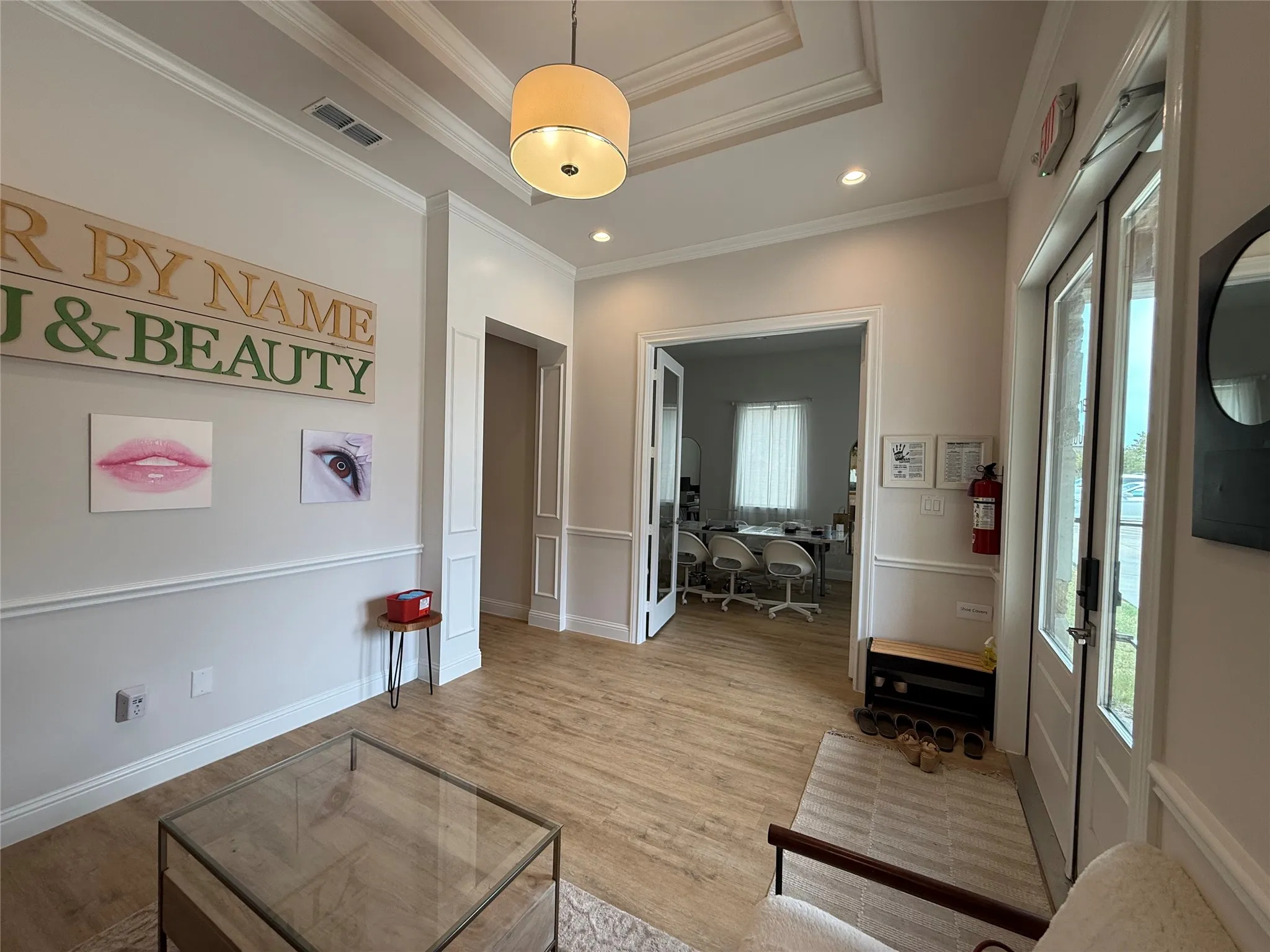 Office For Rent in Denton County , 4425 Plano Pkwy 1504, Carrollton, Texas 75010, 0, 0, Garage spaces, 1,228 Sqft, built in 2022, mls#21367244, Real Estate Agent in Carrollton, Homes For Rent in Denton county, Homes For Rent in Carrollton, Realtor in Carrollton Texas, Real Estate Brokerage Independent Realty Texas, Luminita Cordes Realtor